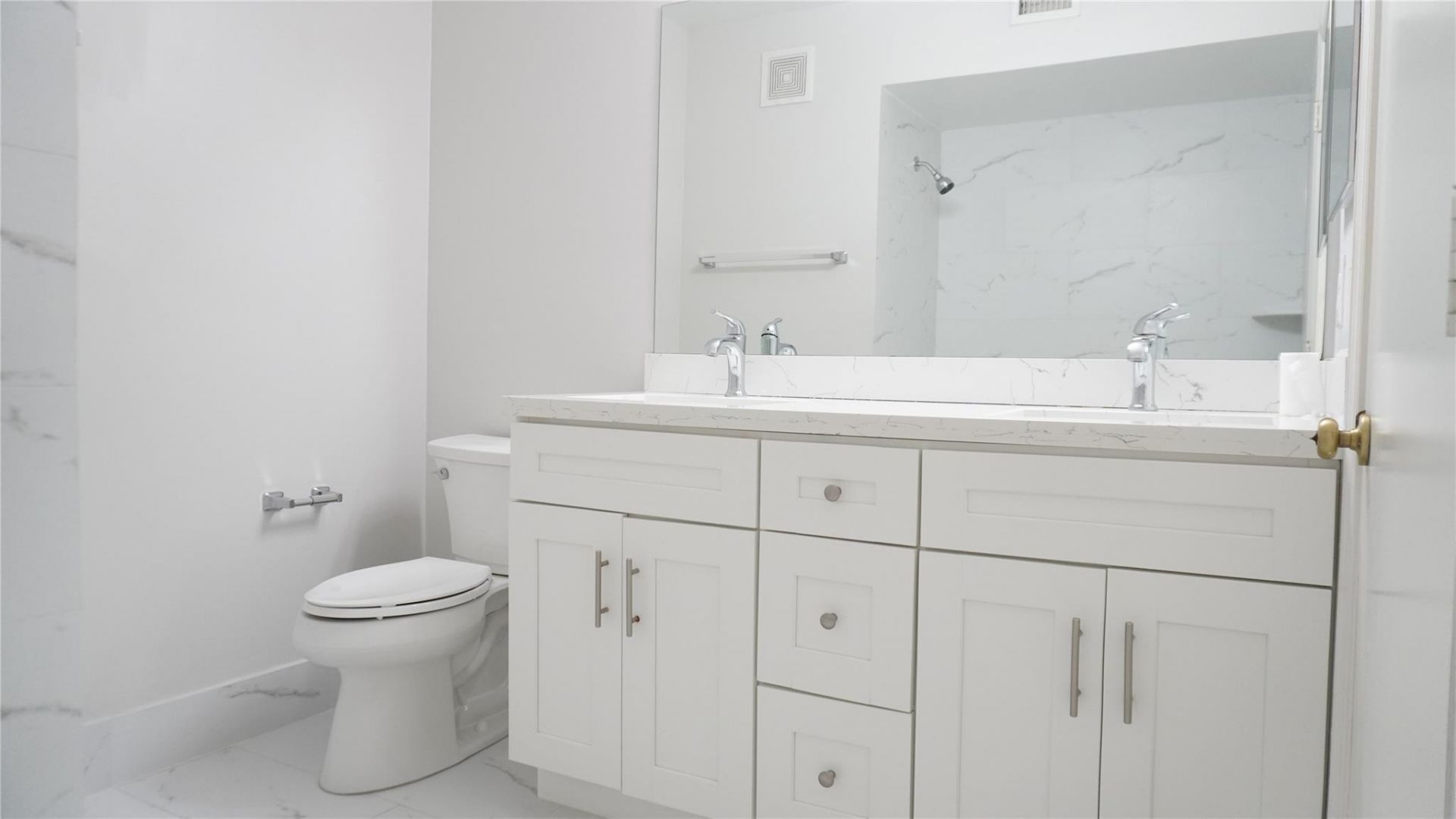 3730 San Simeon Circle, Weston, FL 33331 Photo