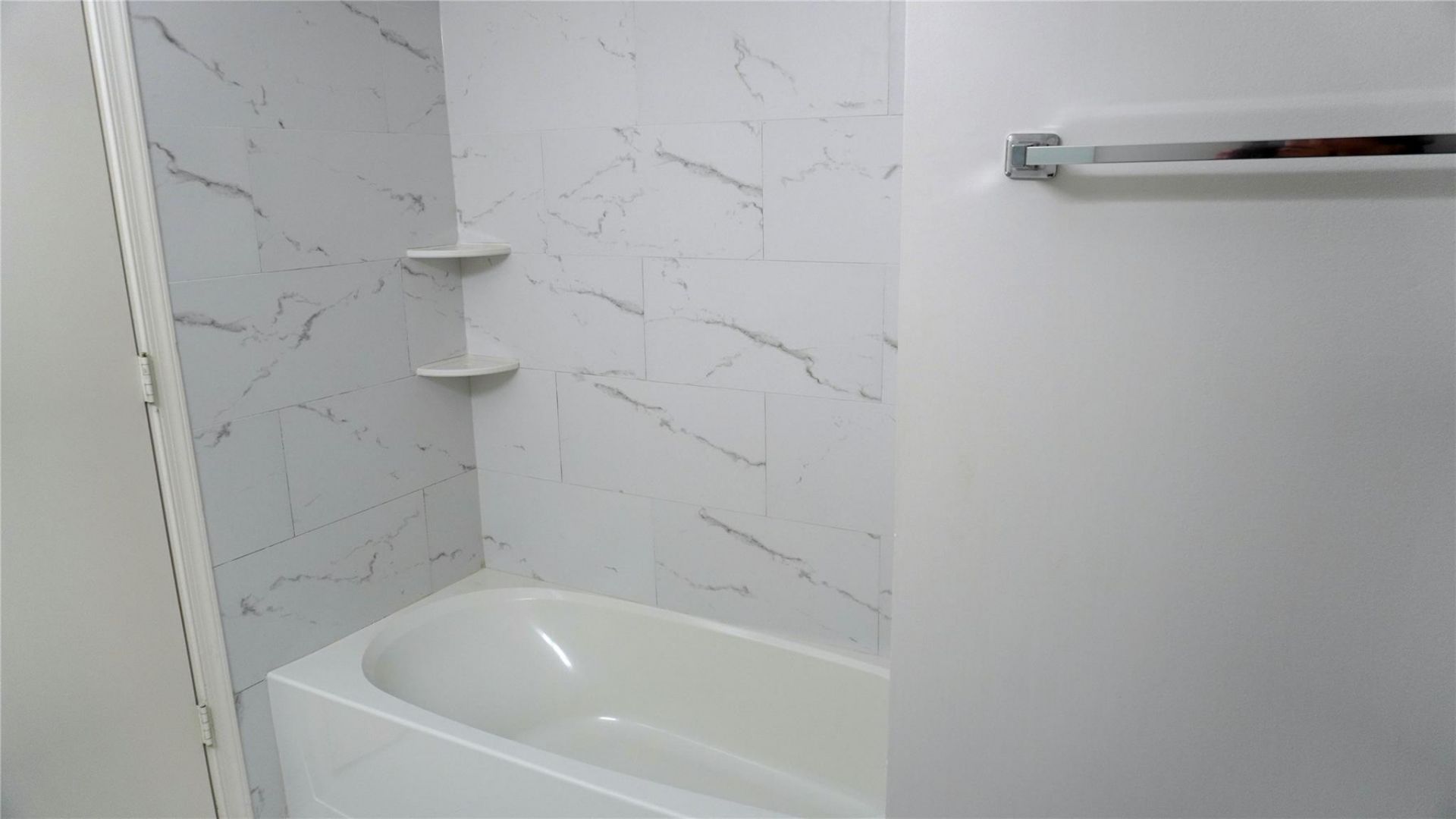 3730 San Simeon Circle, Weston, FL 33331 Photo