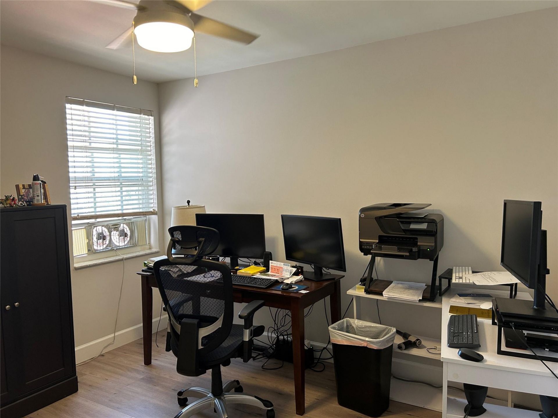 3730 San Simeon Circle, Weston, FL 33331 Photo