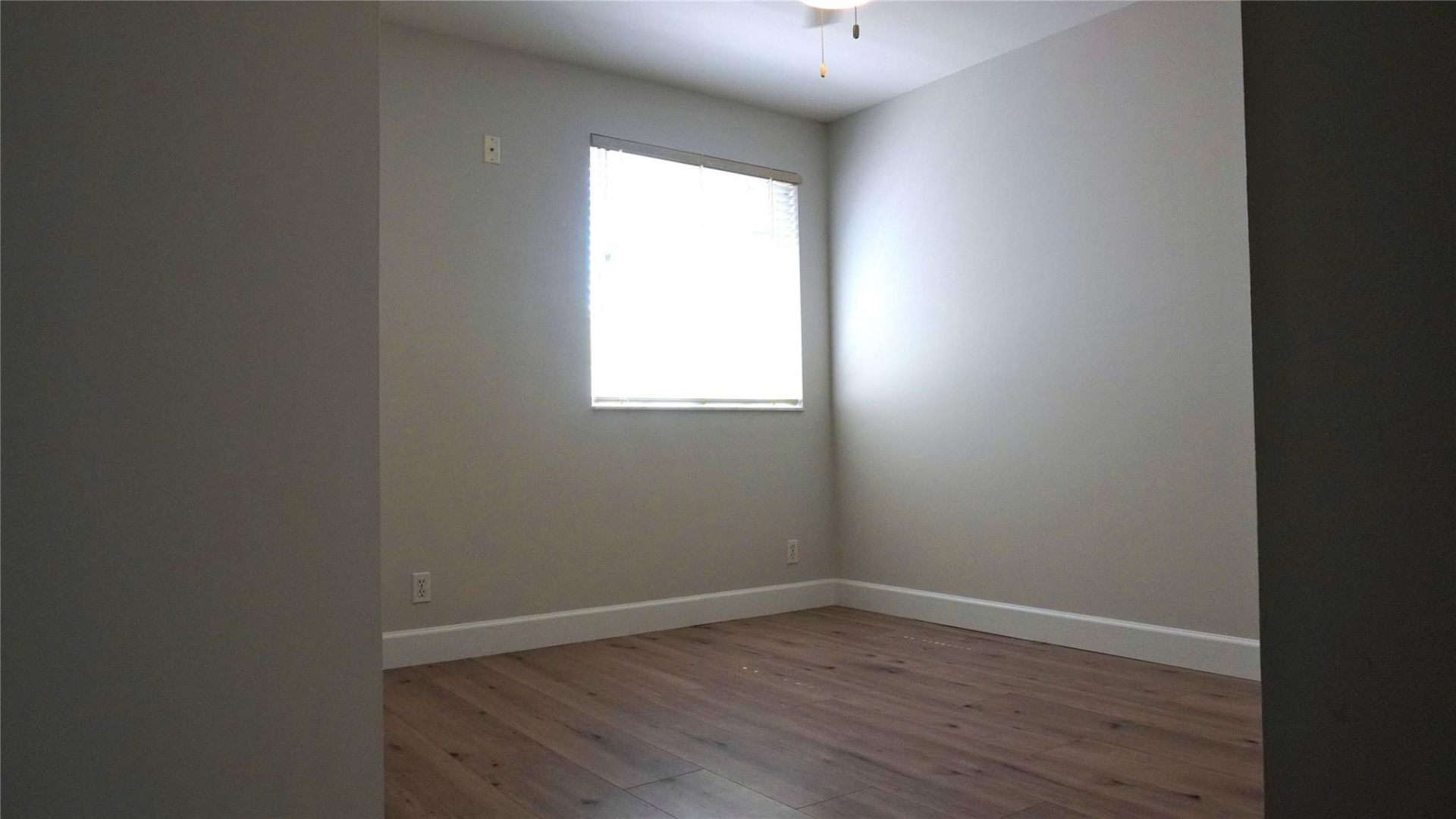 3730 San Simeon Circle, Weston, FL 33331 Photo