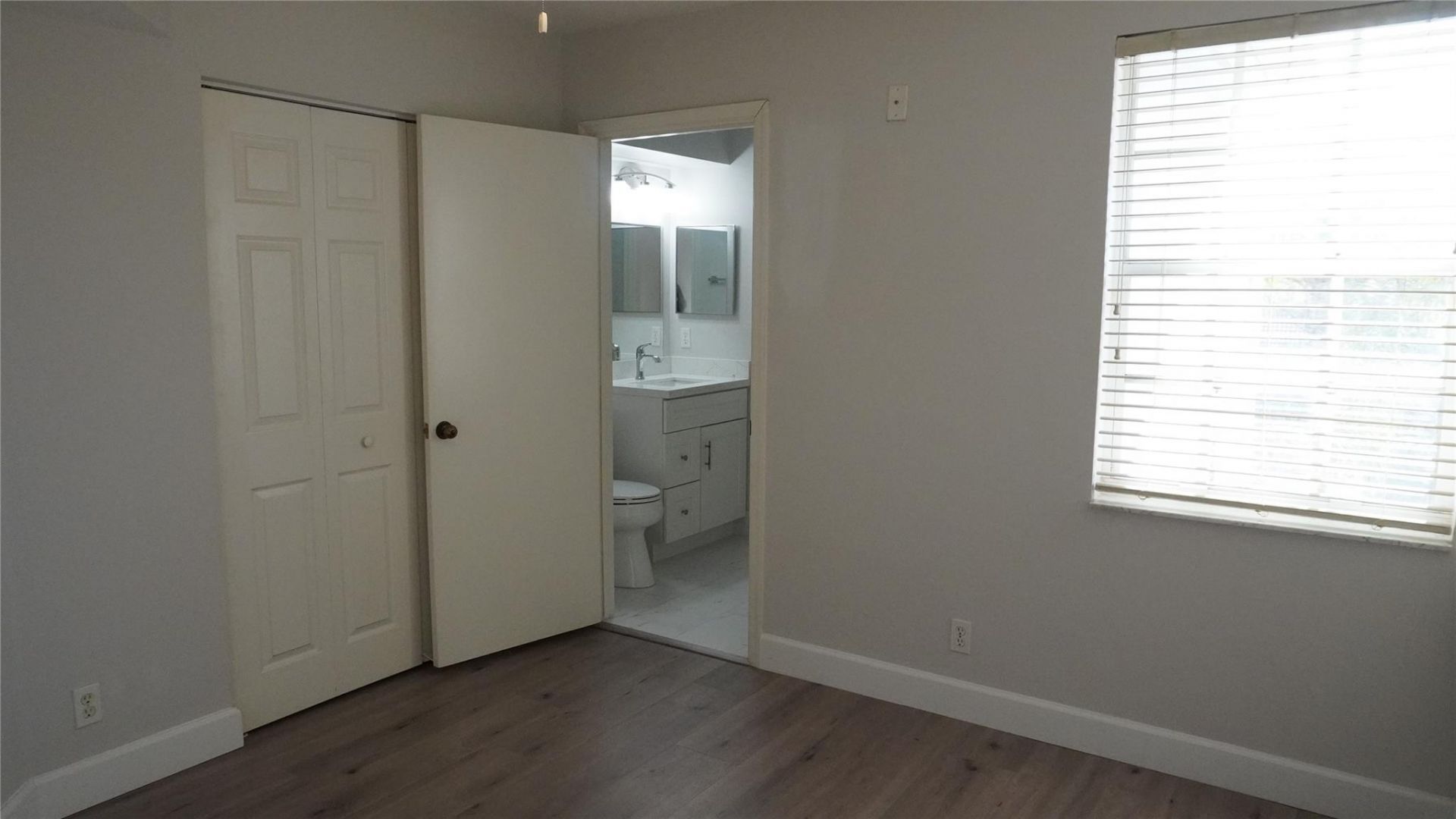 3730 San Simeon Circle, Weston, FL 33331 Photo