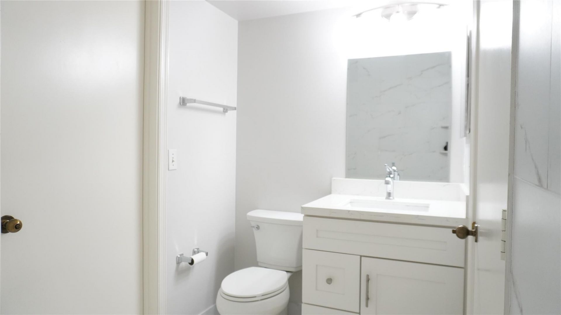 3730 San Simeon Circle, Weston, FL 33331 Photo