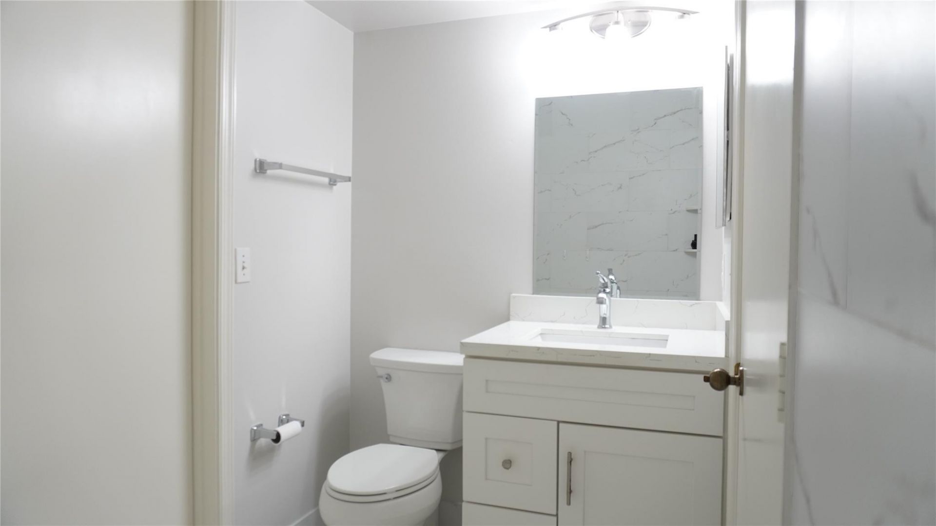 3730 San Simeon Circle, Weston, FL 33331 Photo