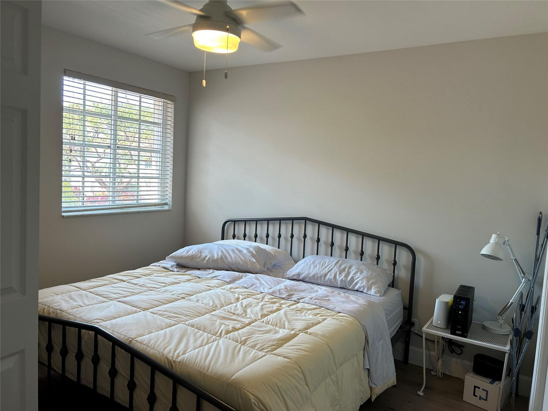 3730 San Simeon Circle, Weston, FL 33331 Photo