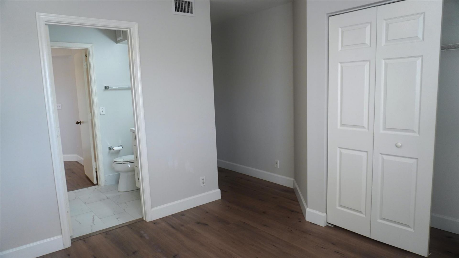 3730 San Simeon Circle, Weston, FL 33331 Photo