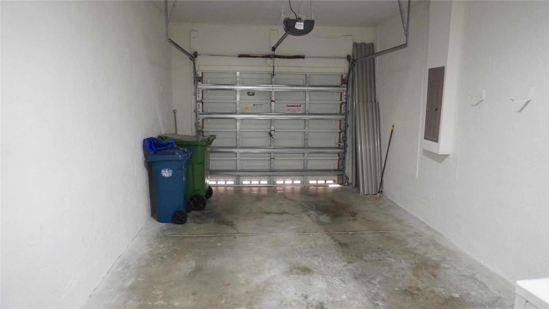 3730 San Simeon Circle, Weston, FL 33331 Photo