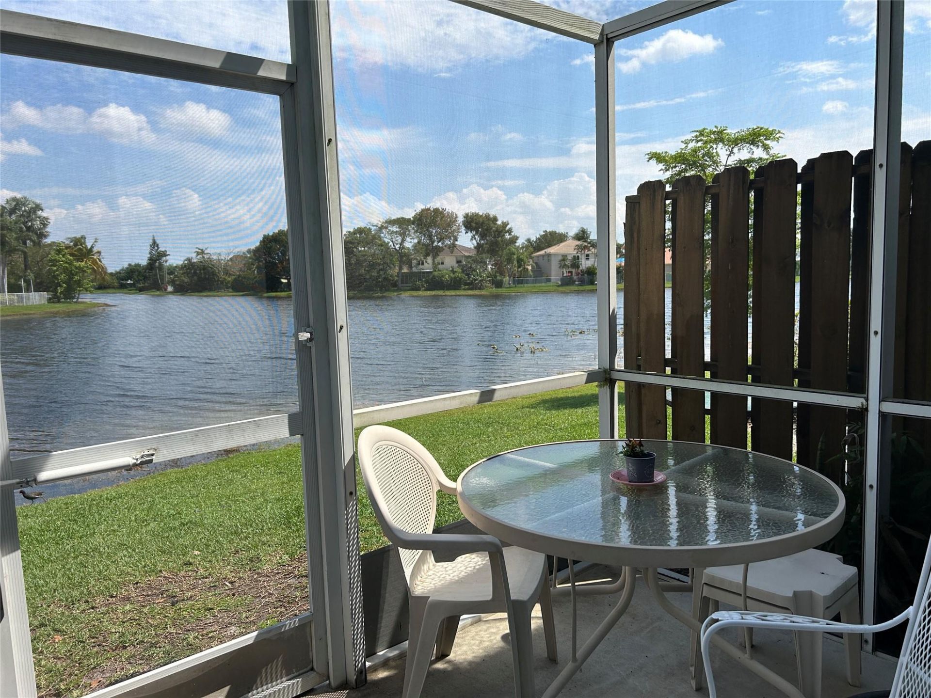 3730 San Simeon Circle, Weston, FL 33331 Photo