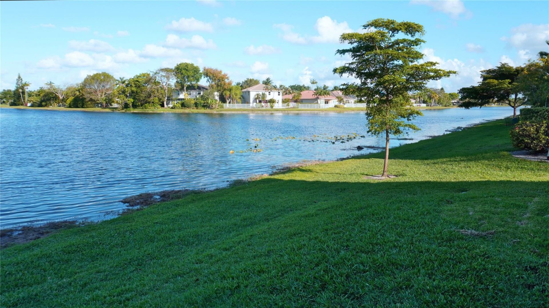 3730 San Simeon Circle, Weston, FL 33331 Photo