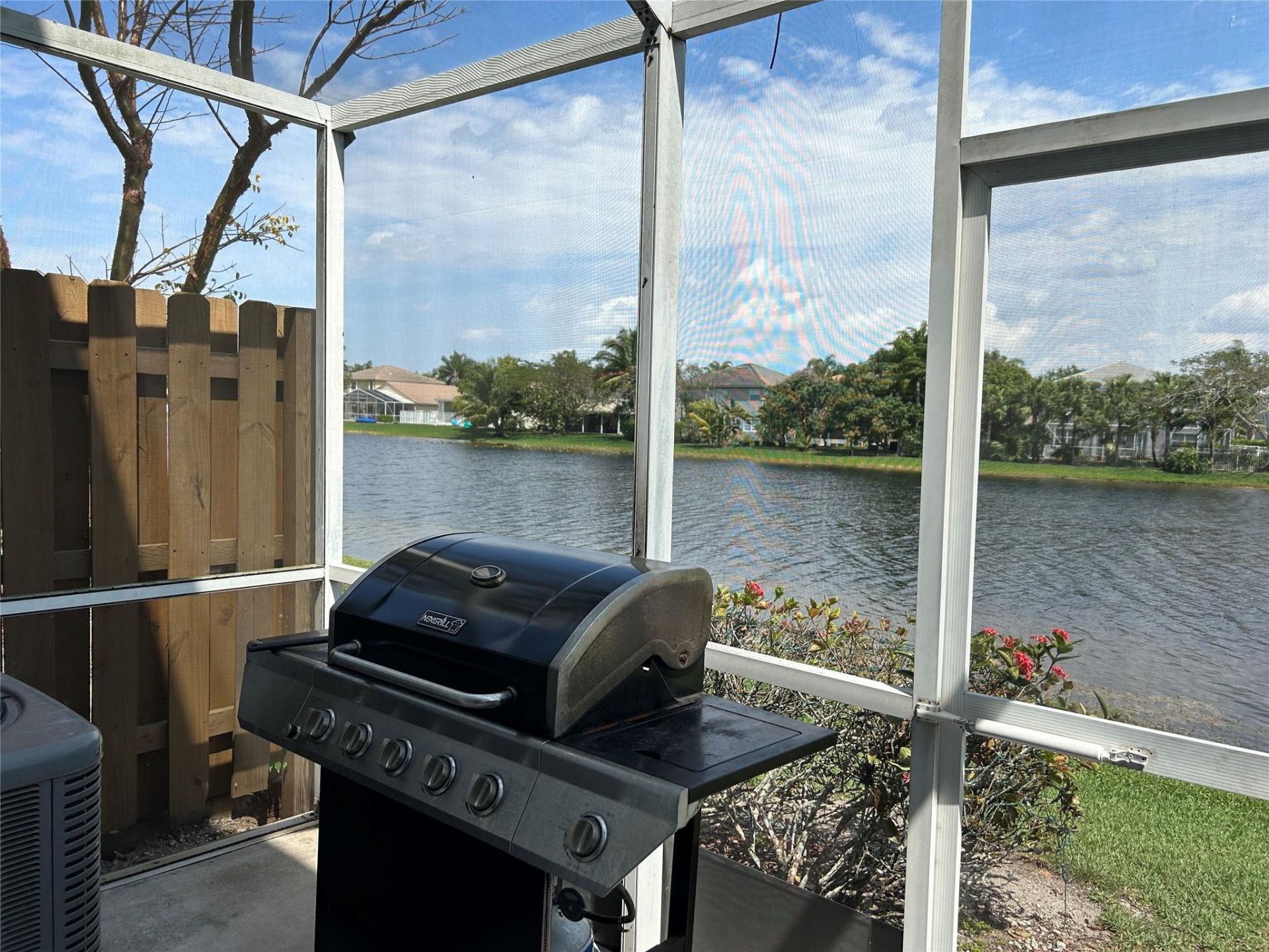 3730 San Simeon Circle, Weston, FL 33331 Photo