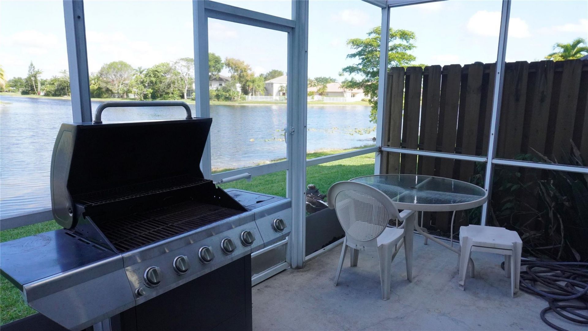 3730 San Simeon Circle, Weston, FL 33331 Photo
