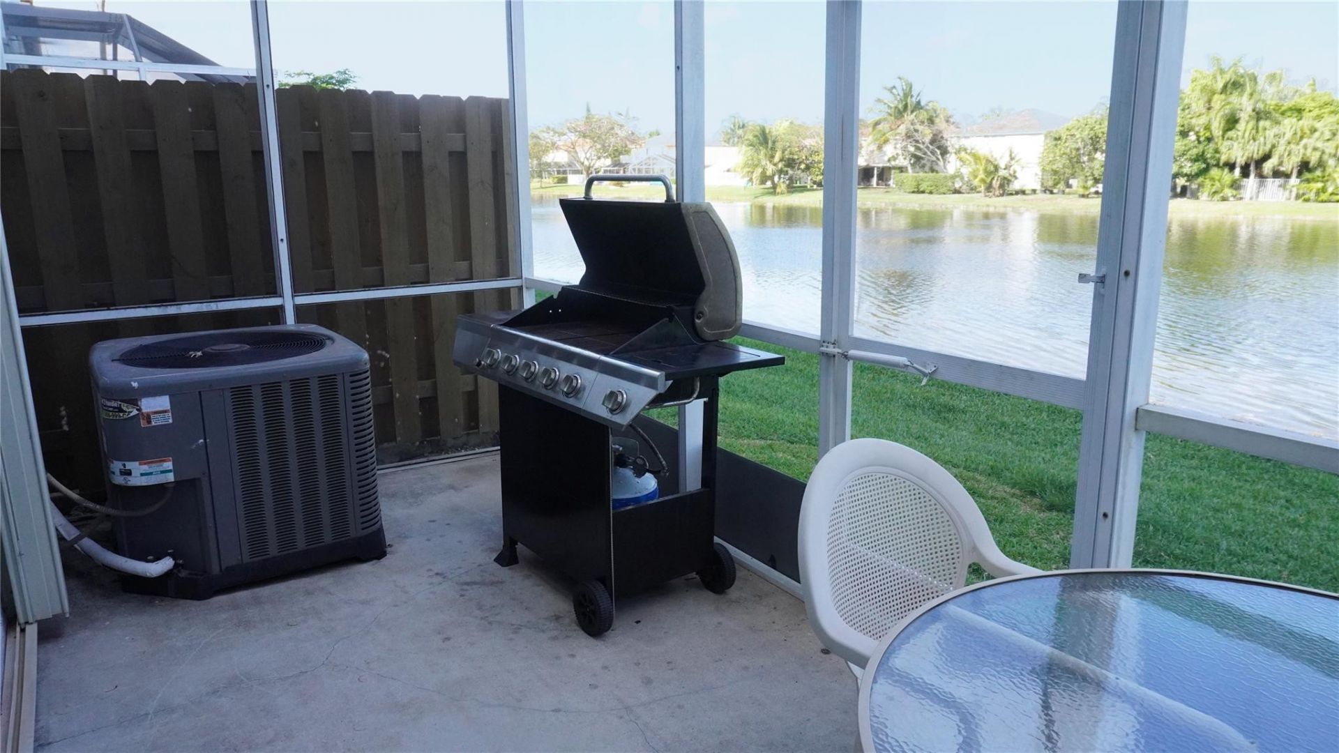 3730 San Simeon Circle, Weston, FL 33331 Photo