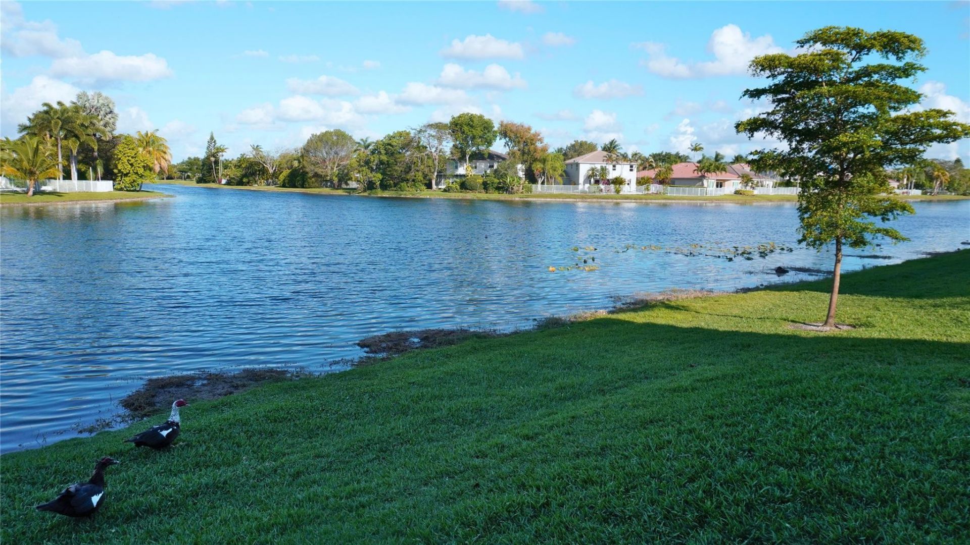 3730 San Simeon Circle, Weston, FL 33331 Photo