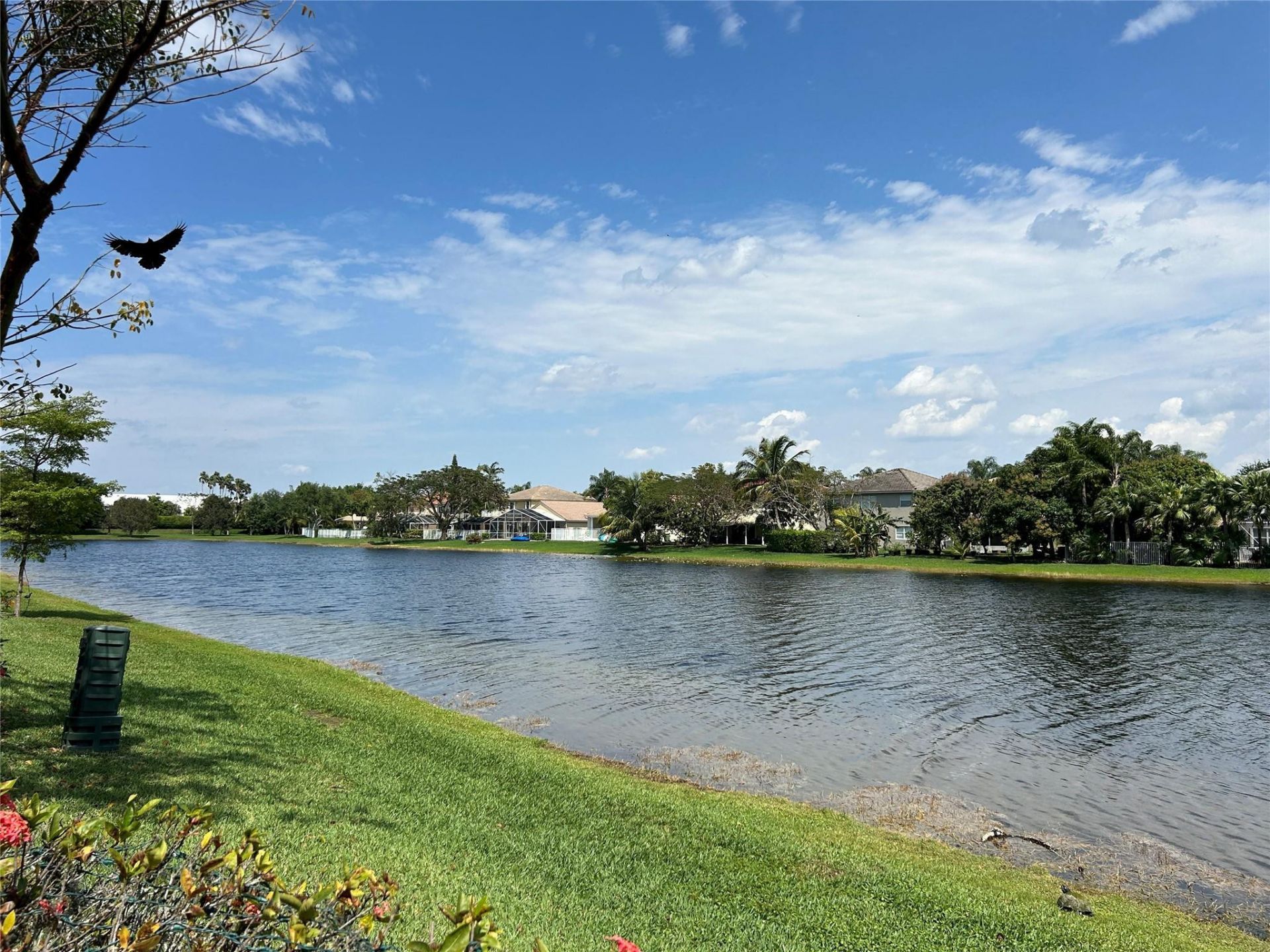 3730 San Simeon Circle, Weston, FL 33331 Photo