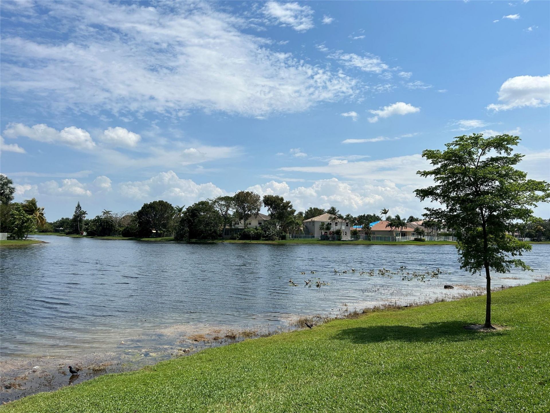 3730 San Simeon Circle, Weston, FL 33331 Photo