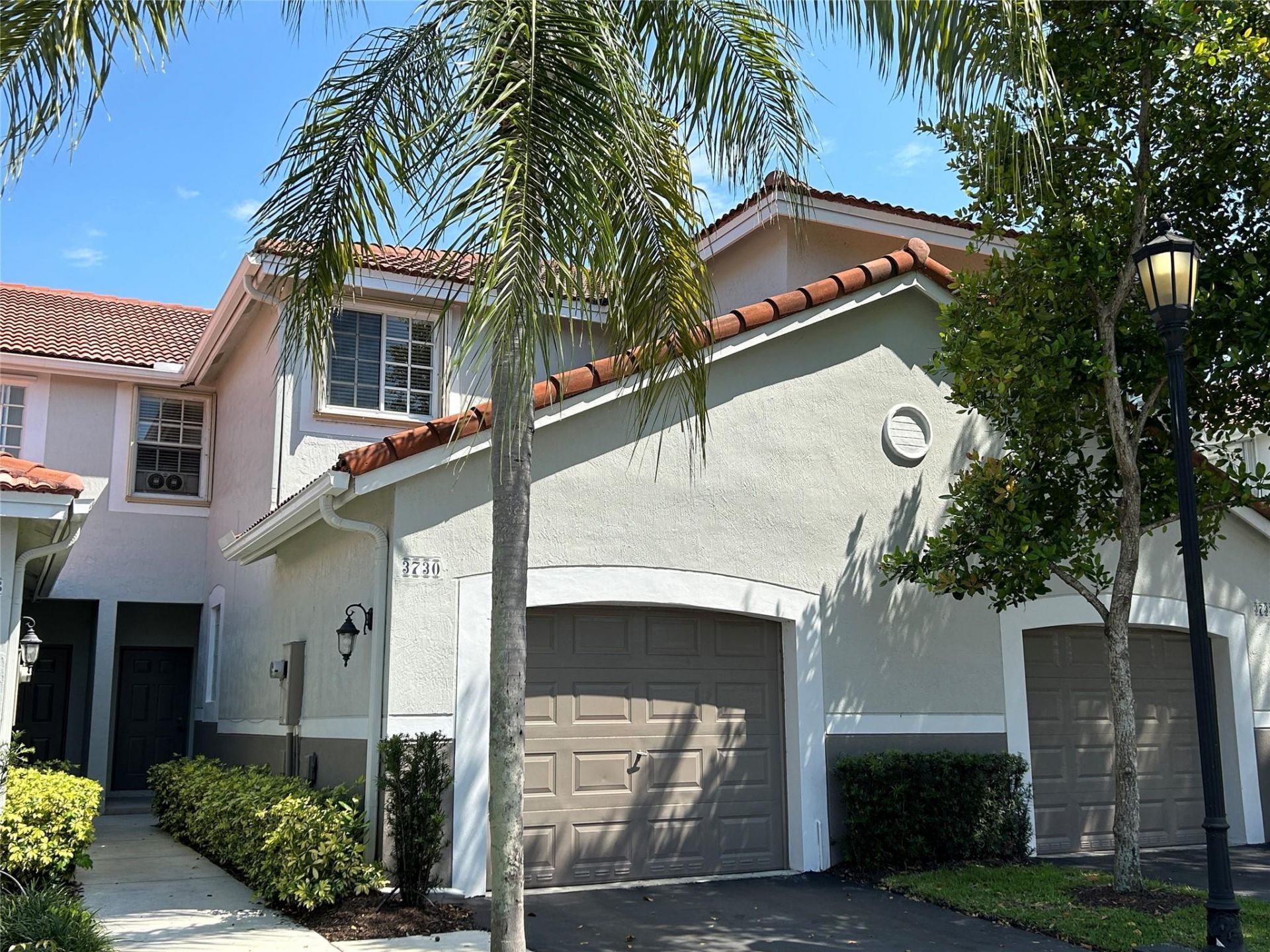 3730 San Simeon Circle, Weston, FL 33331 Photo