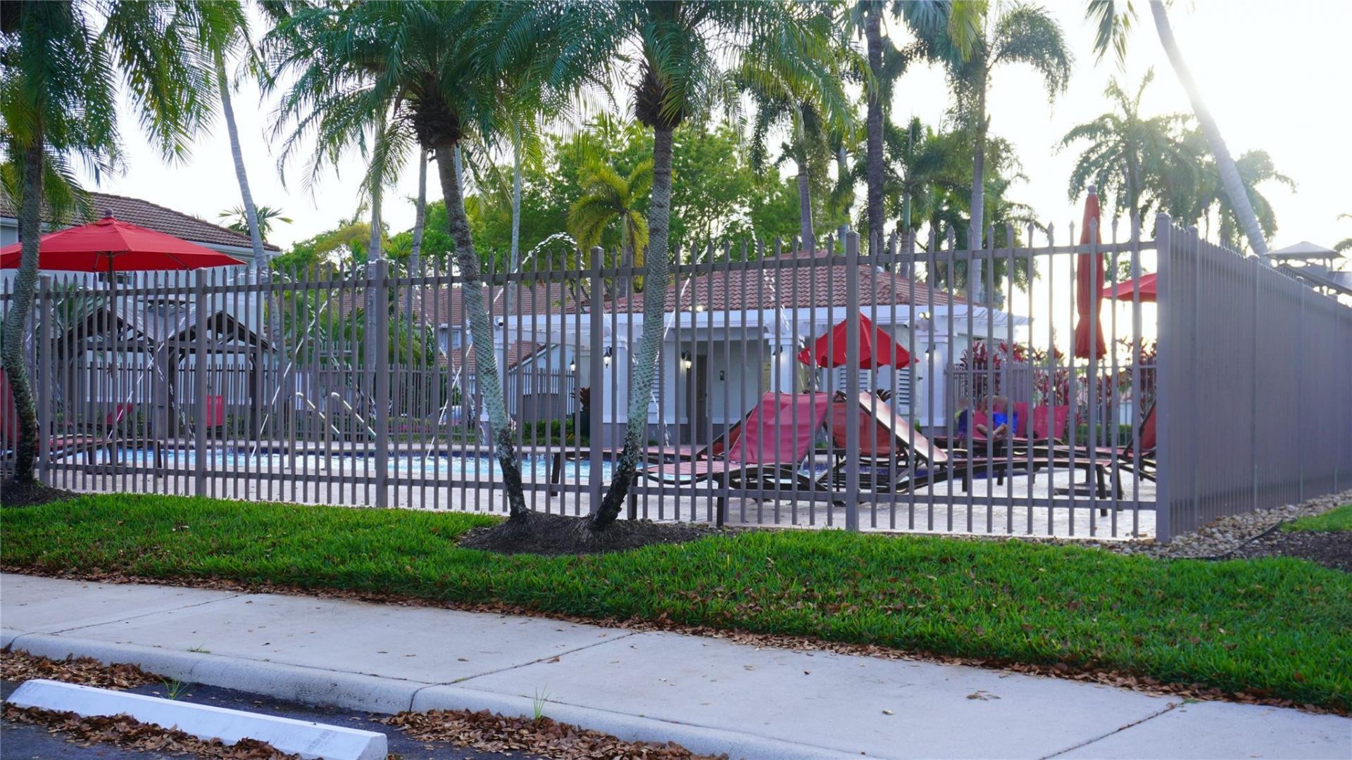3730 San Simeon Circle, Weston, FL 33331 Photo