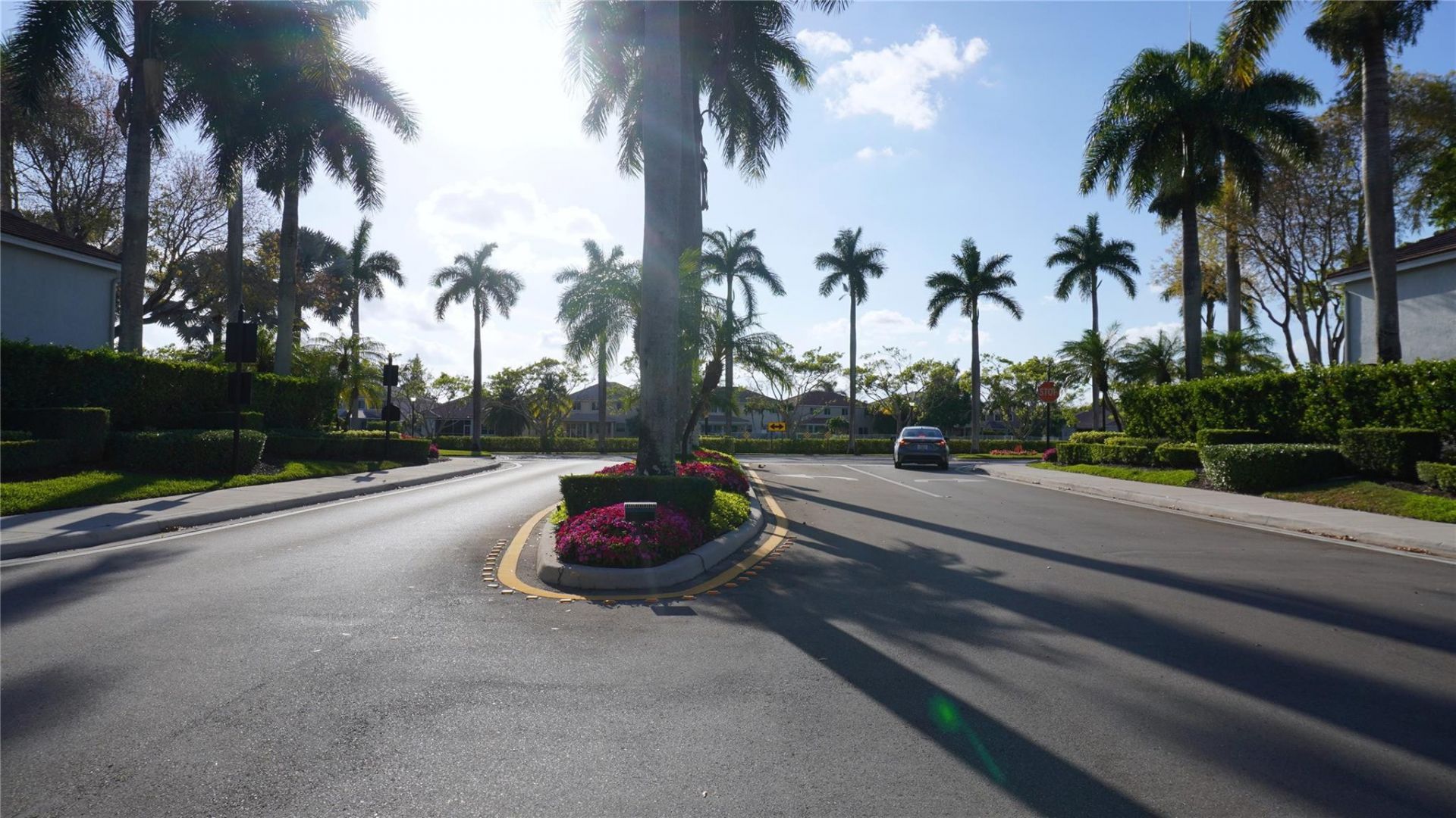 3730 San Simeon Circle, Weston, FL 33331 Photo