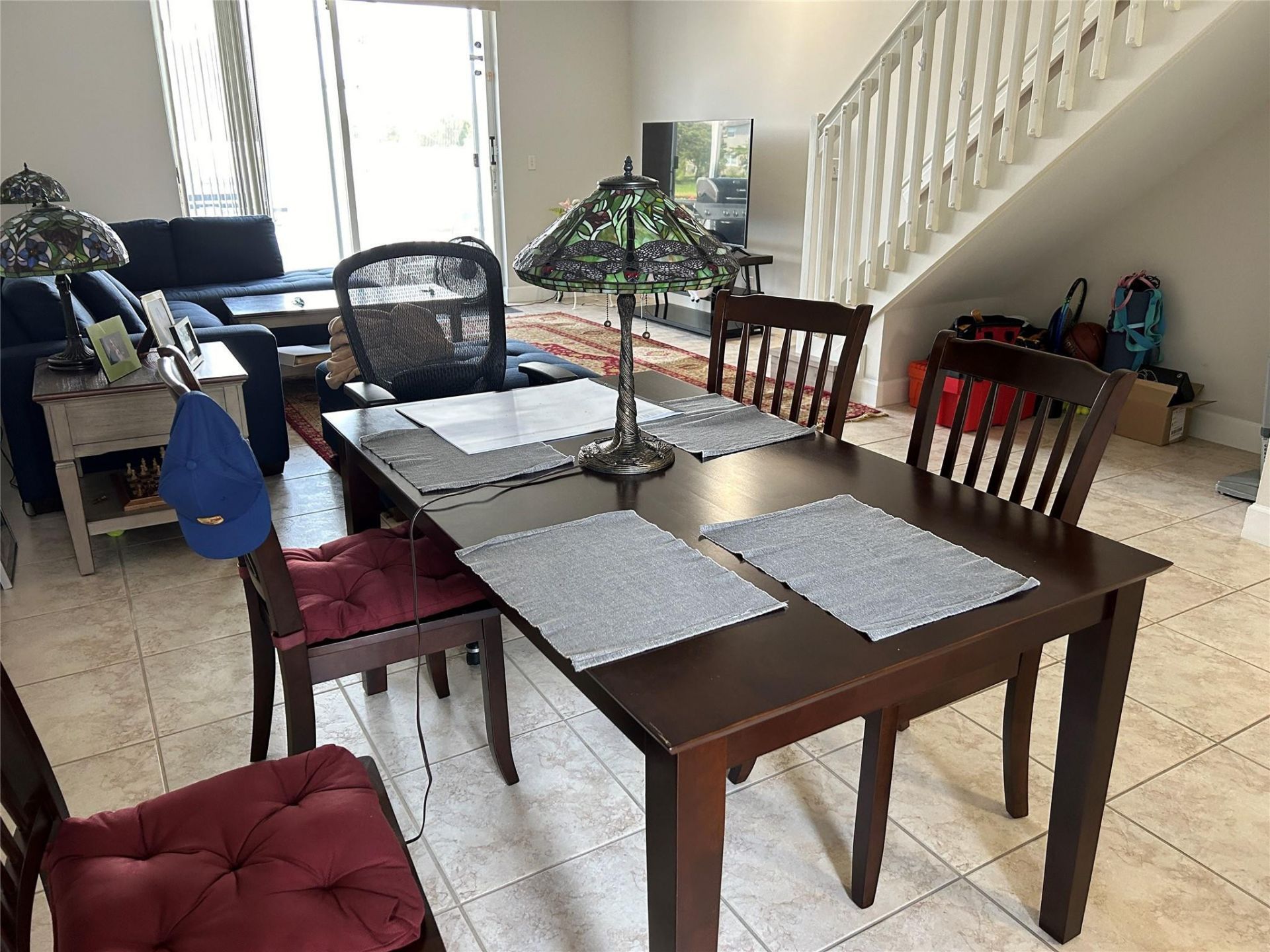 3730 San Simeon Circle, Weston, FL 33331 Photo