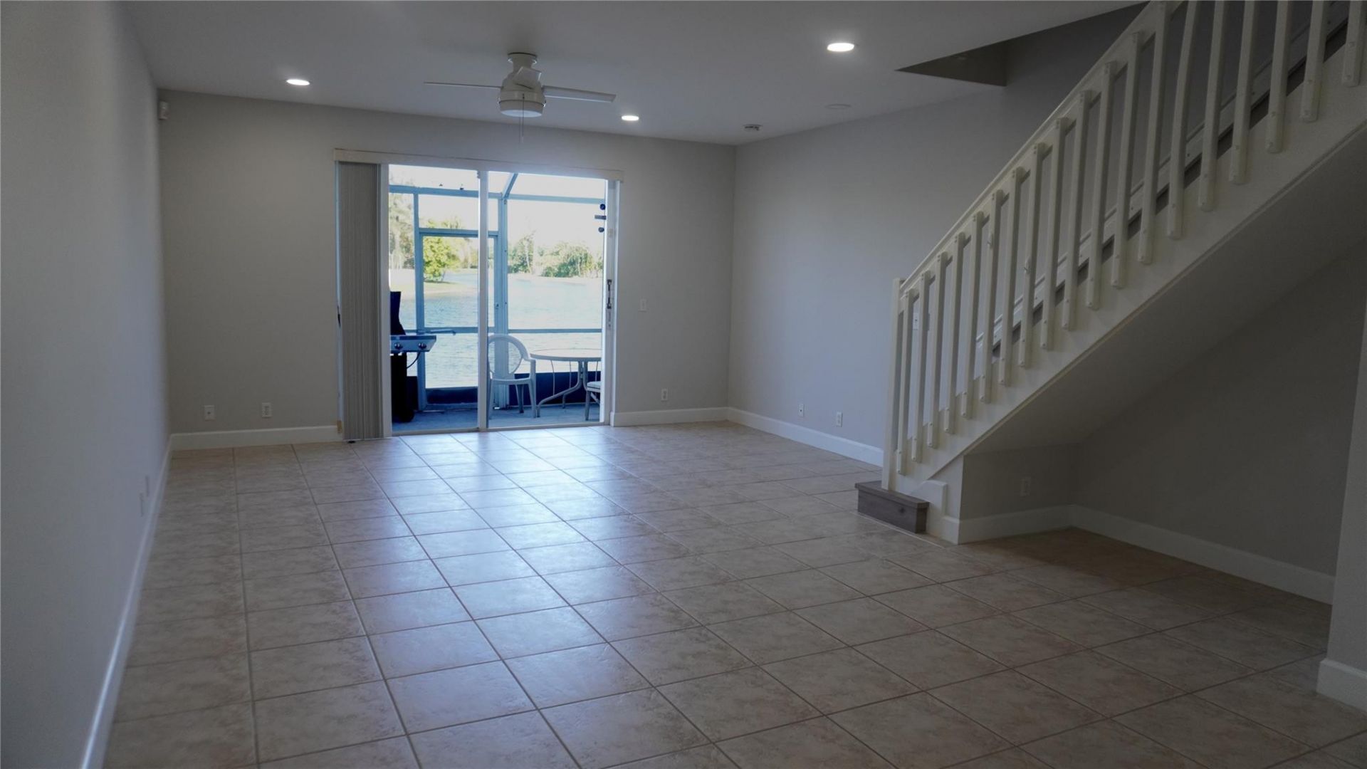 3730 San Simeon Circle, Weston, FL 33331 Photo