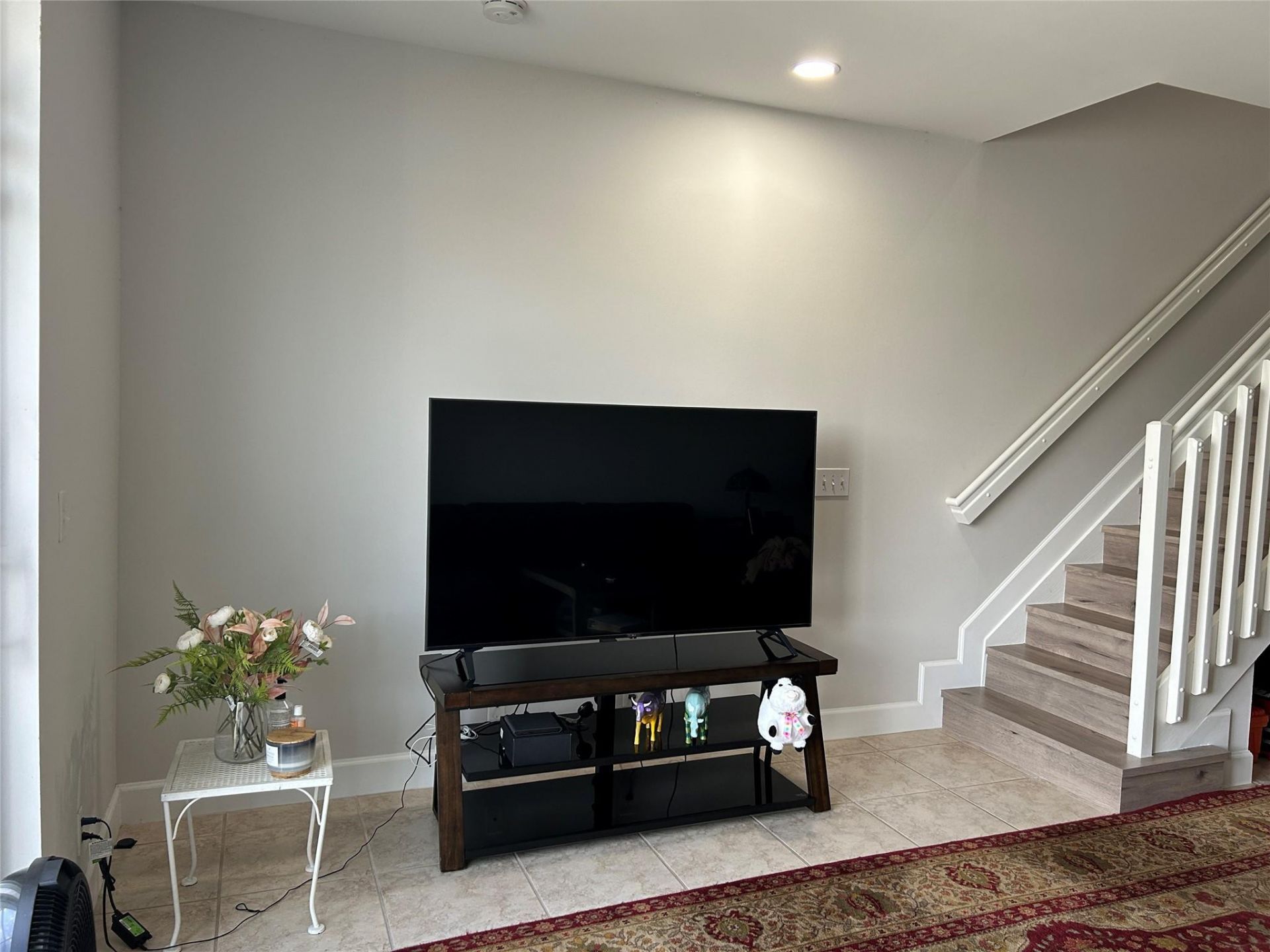 3730 San Simeon Circle, Weston, FL 33331 Photo