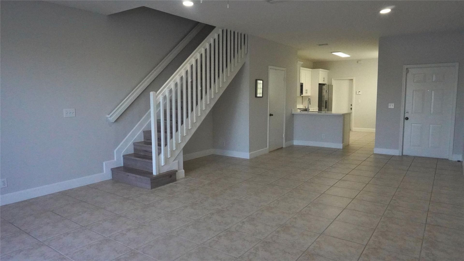 3730 San Simeon Circle, Weston, FL 33331 Photo