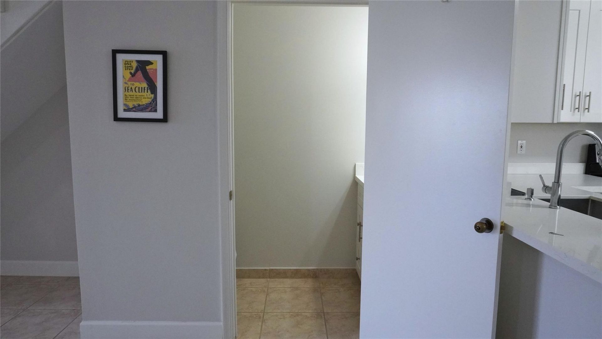 3730 San Simeon Circle, Weston, FL 33331 Photo