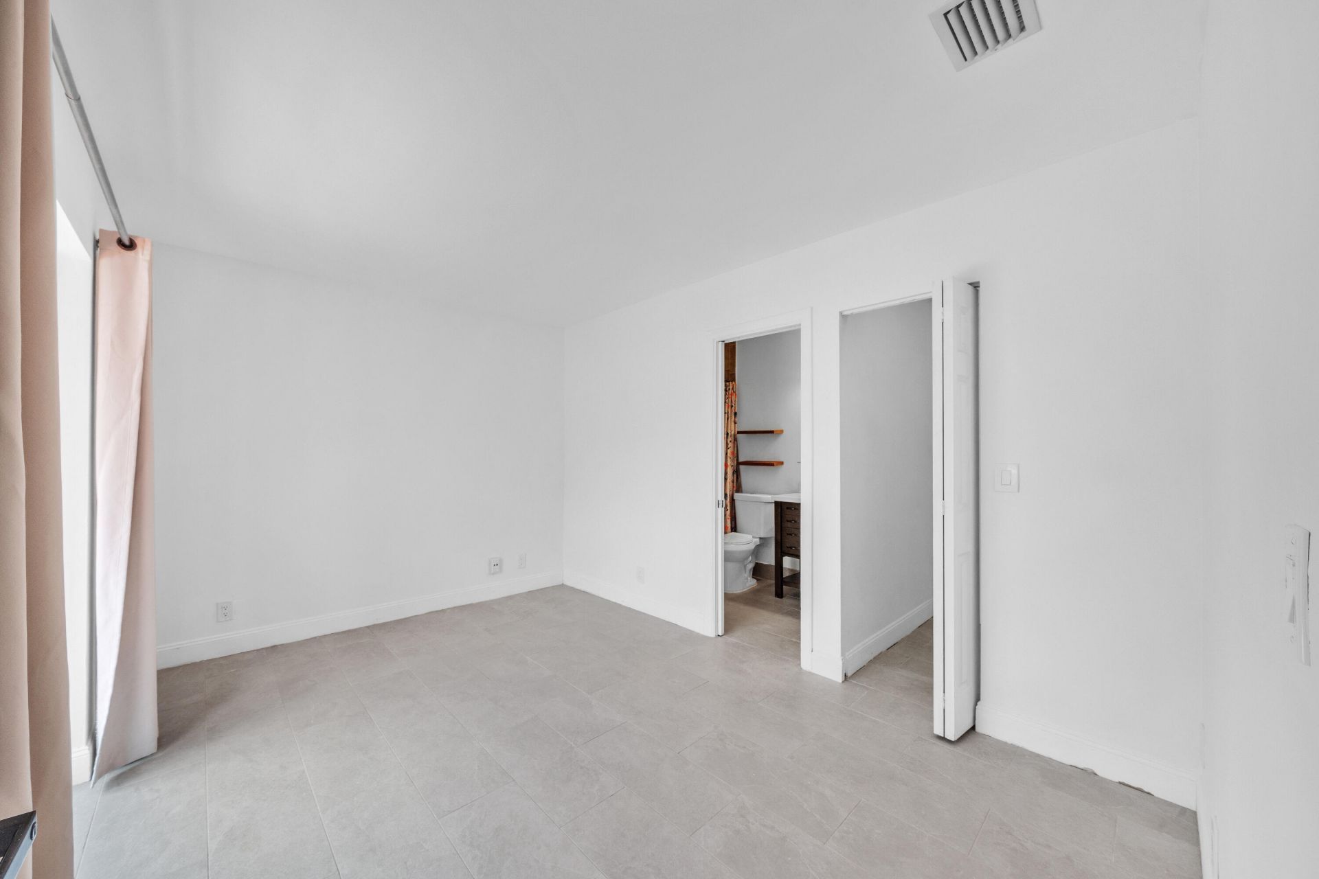 4757 Sunny Palm Circle, Unit A, West Palm Beach, FL 33415 Photo