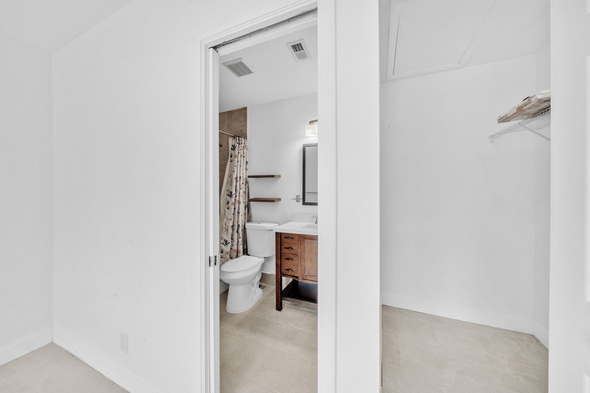 4757 Sunny Palm Circle, Unit A, West Palm Beach, FL 33415 Photo