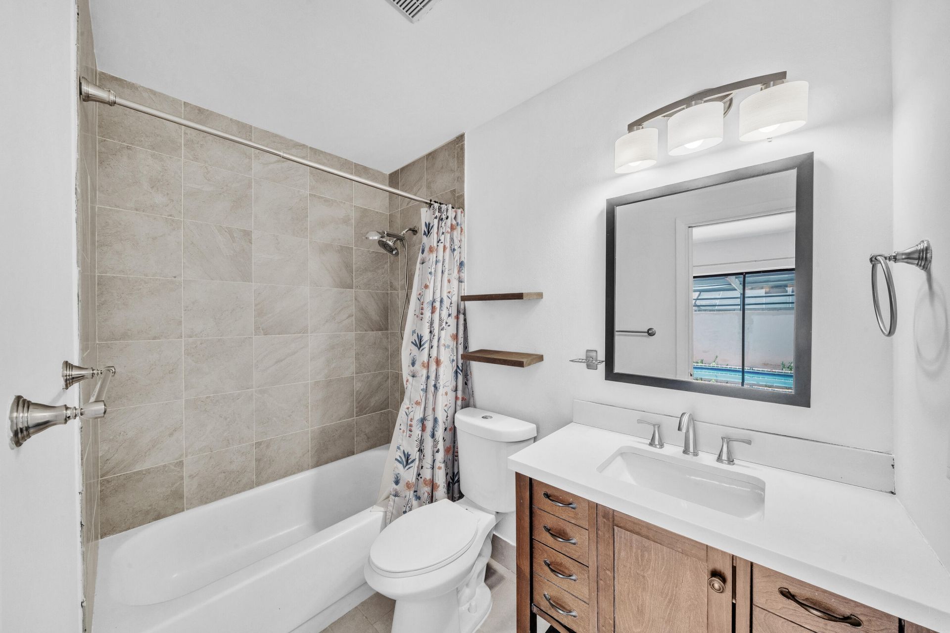 4757 Sunny Palm Circle, Unit A, West Palm Beach, FL 33415 Photo