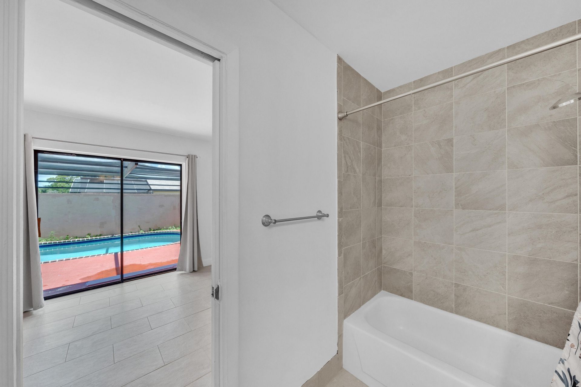 4757 Sunny Palm Circle, Unit A, West Palm Beach, FL 33415 Photo
