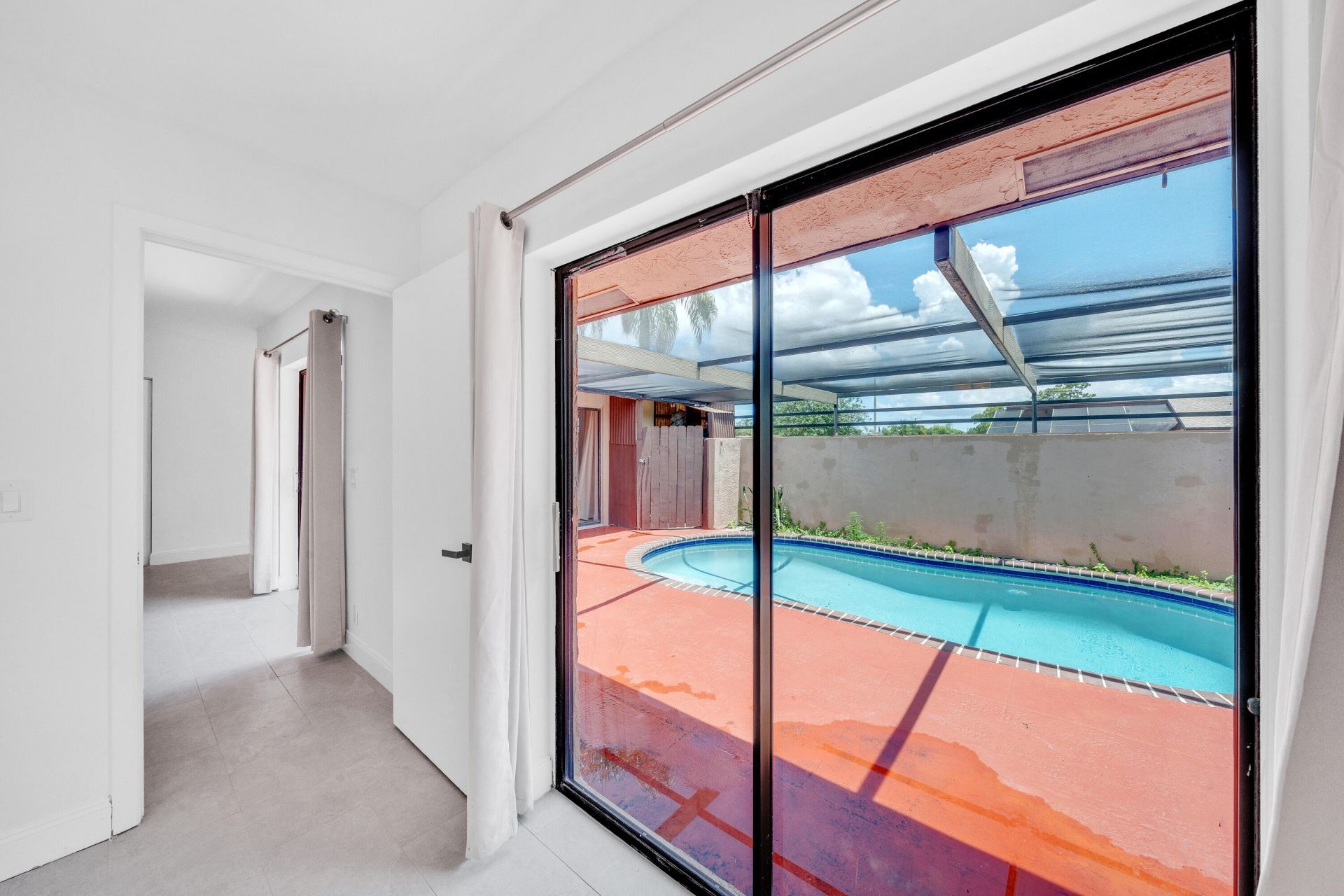 4757 Sunny Palm Circle, Unit A, West Palm Beach, FL 33415 Photo