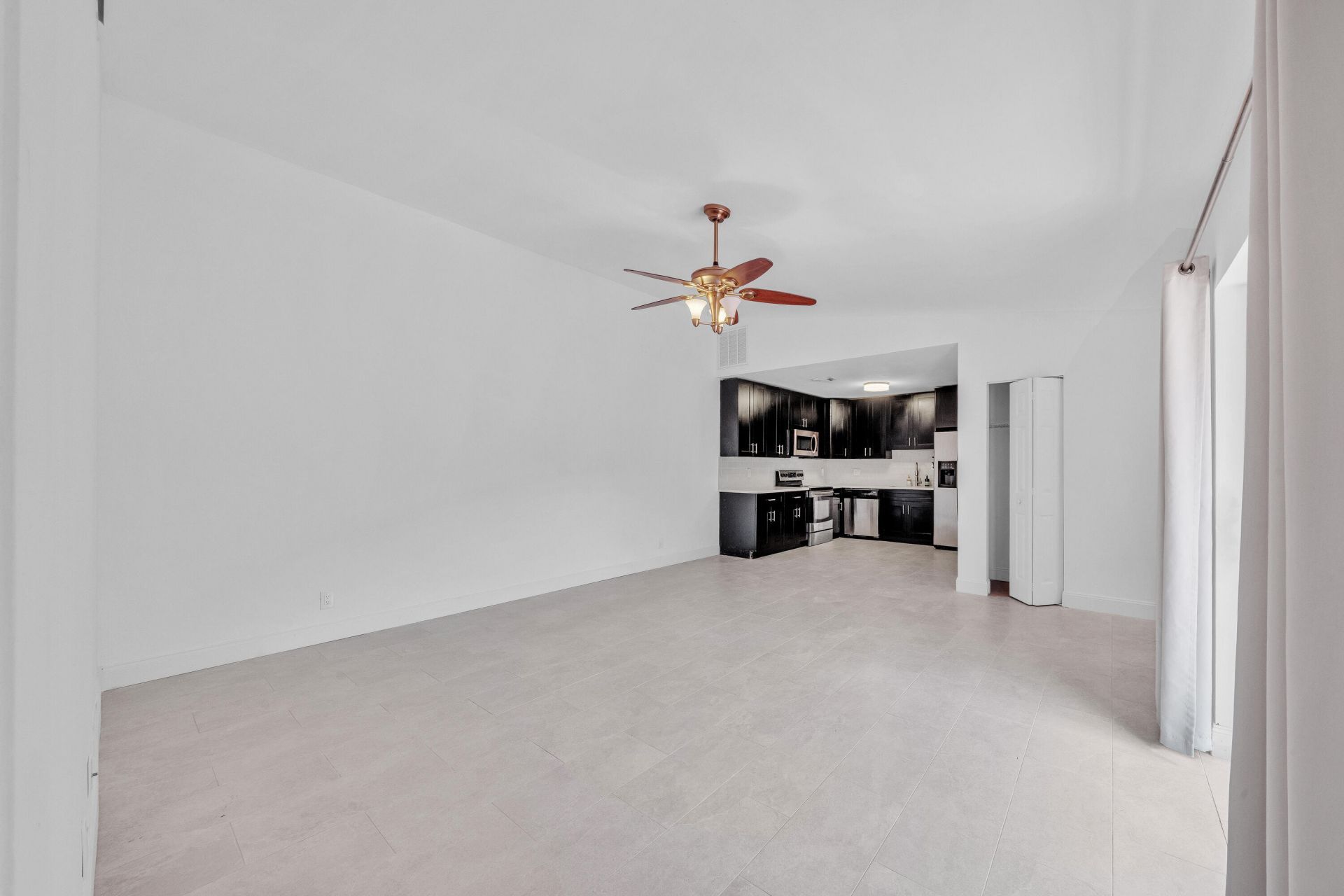 4757 Sunny Palm Circle, Unit A, West Palm Beach, FL 33415 Photo