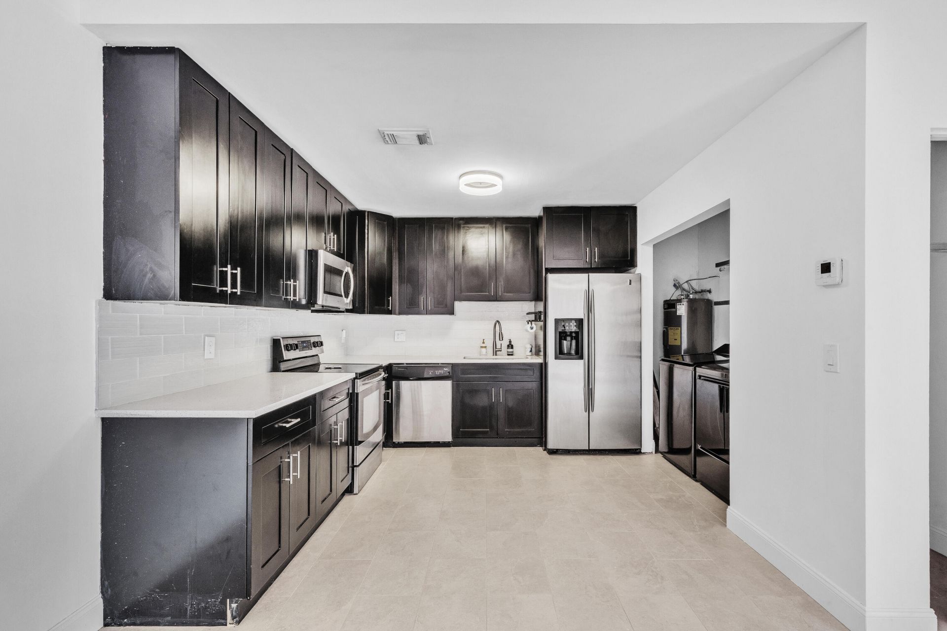 4757 Sunny Palm Circle, Unit A, West Palm Beach, FL 33415 Photo