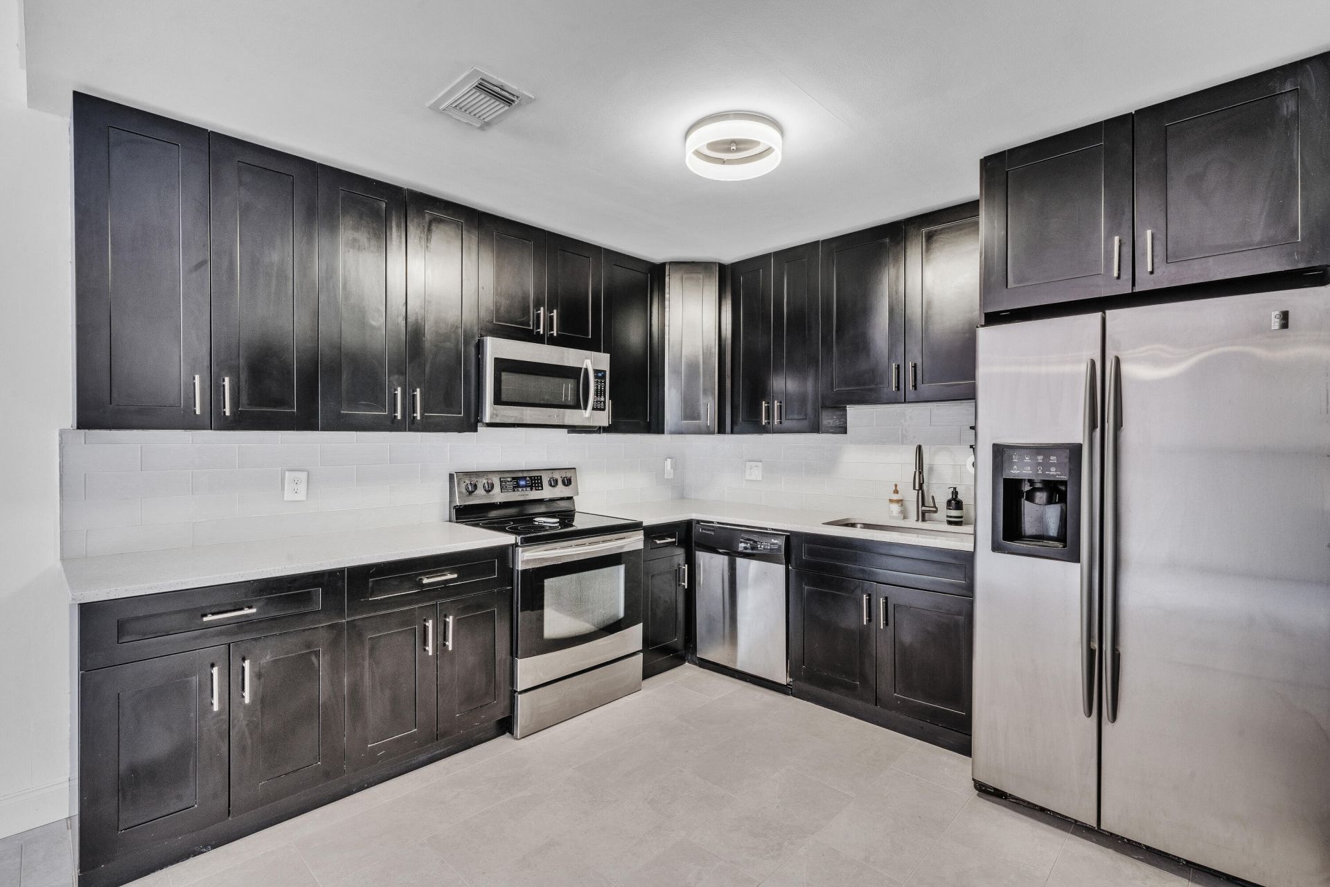 4757 Sunny Palm Circle, Unit A, West Palm Beach, FL 33415 Photo