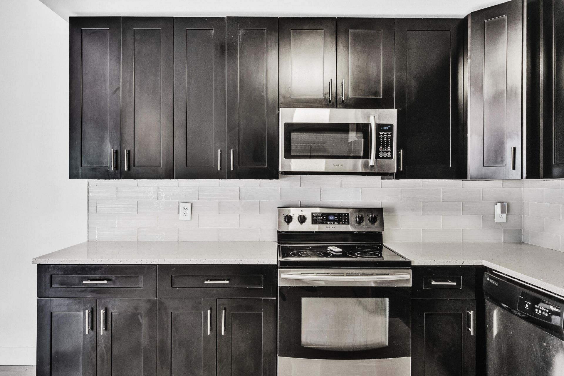 4757 Sunny Palm Circle, Unit A, West Palm Beach, FL 33415 Photo