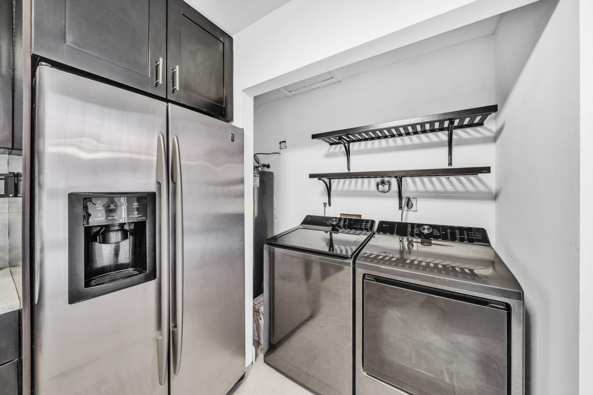 4757 Sunny Palm Circle, Unit A, West Palm Beach, FL 33415 Photo