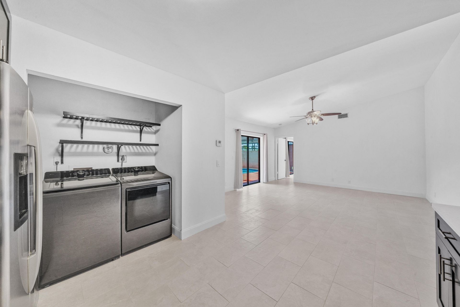4757 Sunny Palm Circle, Unit A, West Palm Beach, FL 33415 Photo