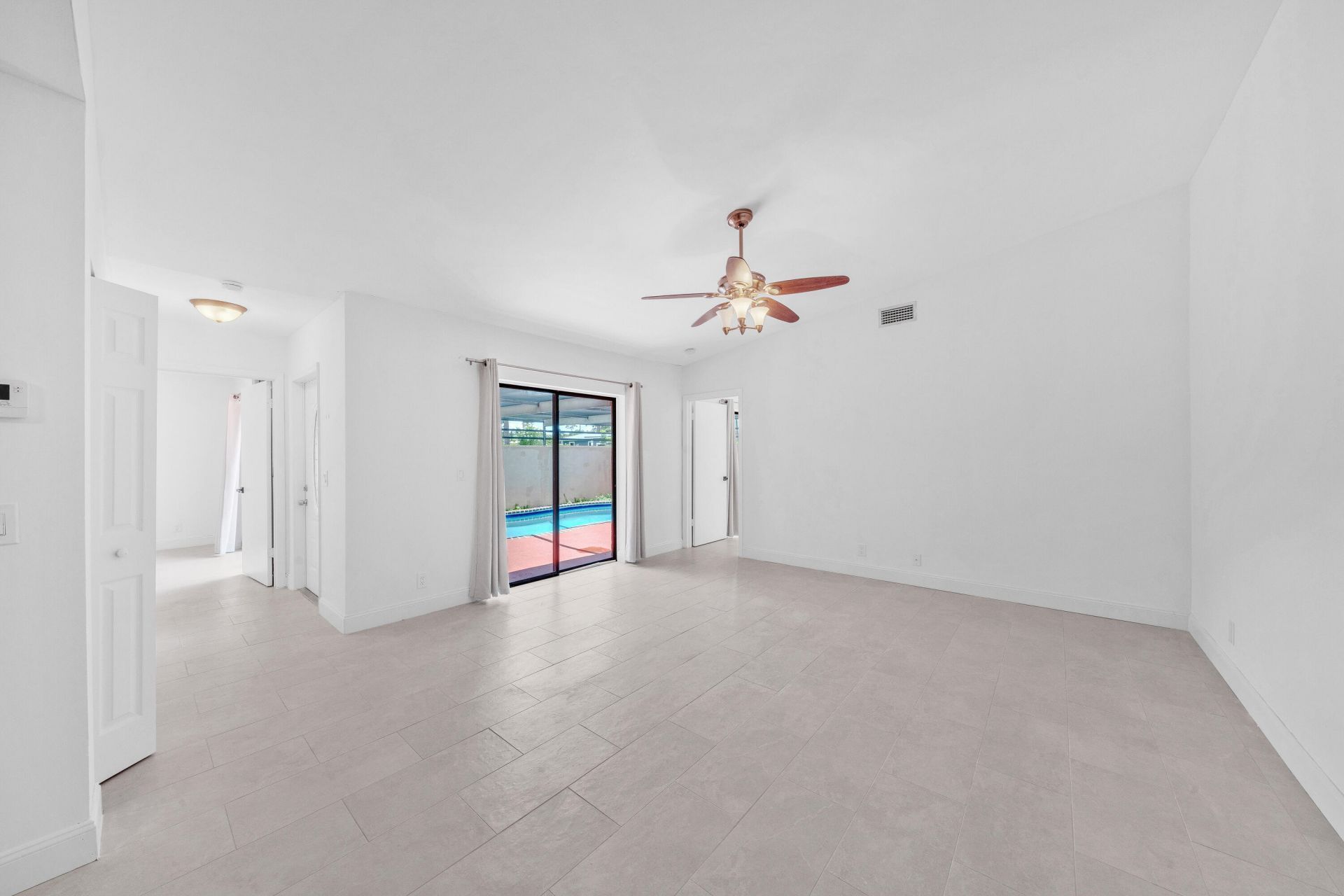 4757 Sunny Palm Circle, Unit A, West Palm Beach, FL 33415 Photo