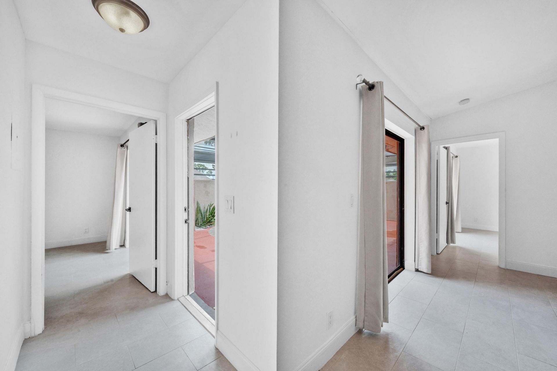 4757 Sunny Palm Circle, Unit A, West Palm Beach, FL 33415 Photo