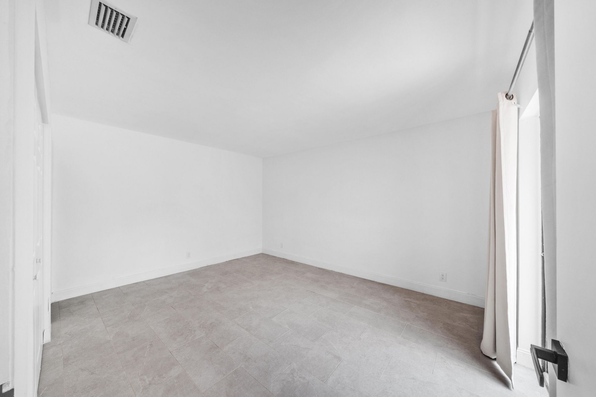 4757 Sunny Palm Circle, Unit A, West Palm Beach, FL 33415 Photo