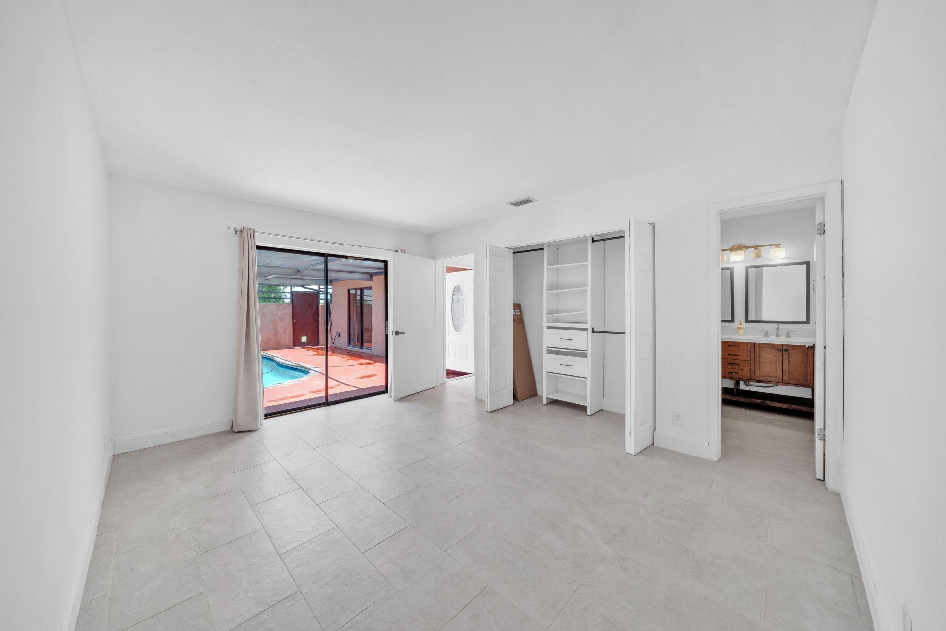 4757 Sunny Palm Circle, Unit A, West Palm Beach, FL 33415 Photo