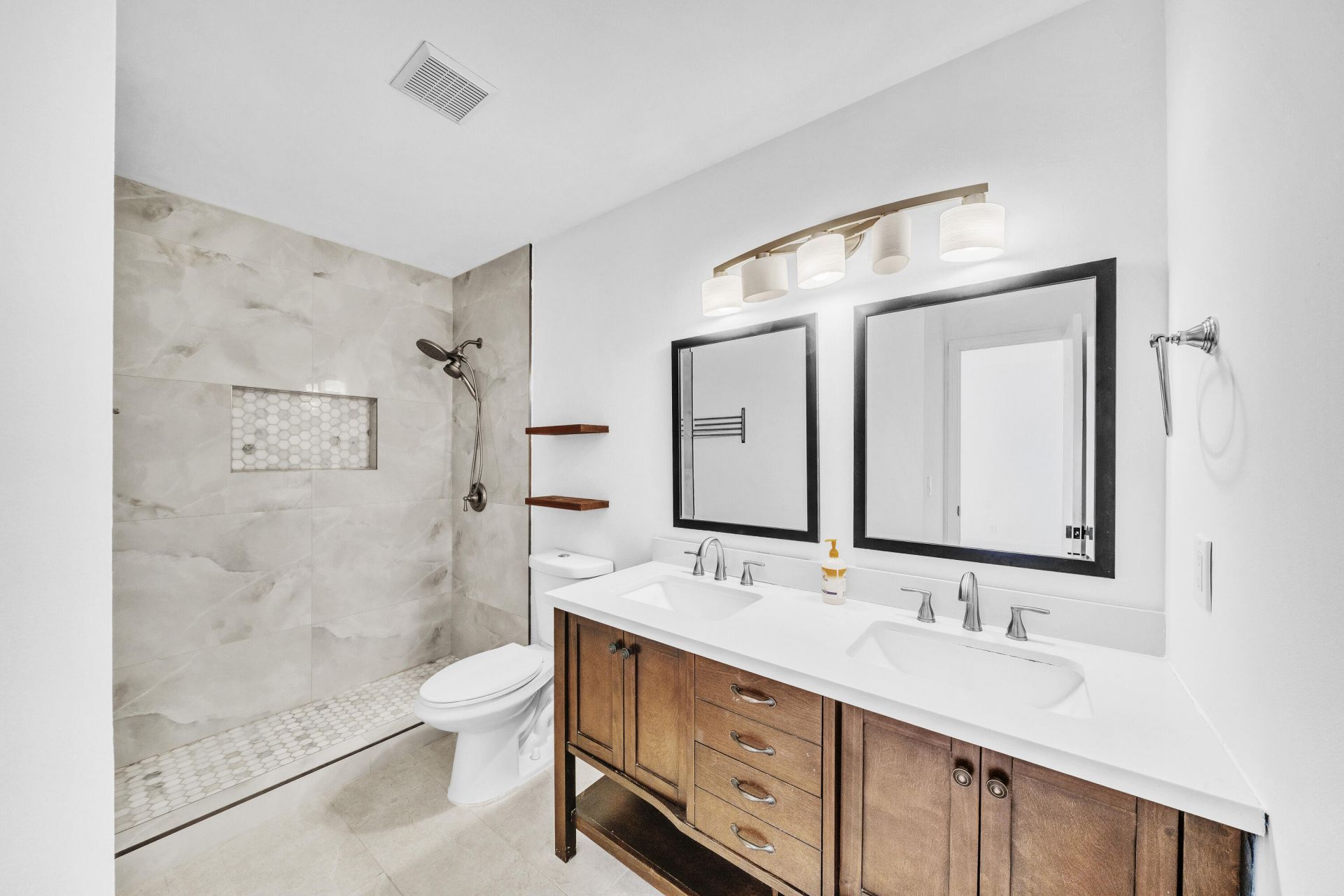 4757 Sunny Palm Circle, Unit A, West Palm Beach, FL 33415 Photo