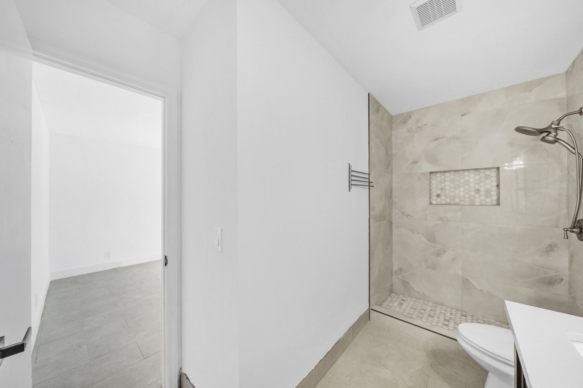 4757 Sunny Palm Circle, Unit A, West Palm Beach, FL 33415 Photo