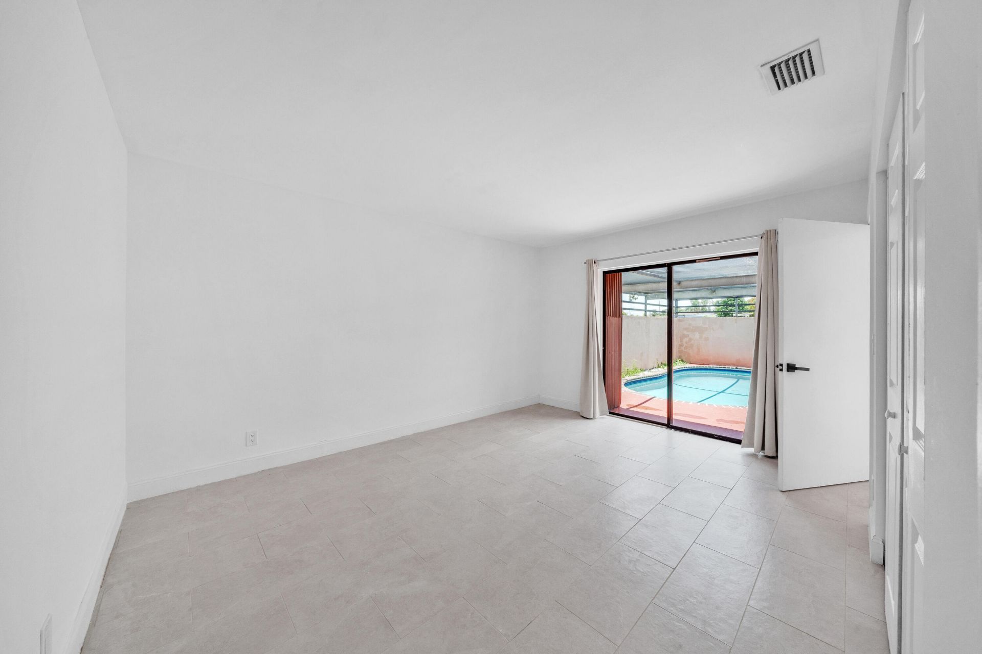 4757 Sunny Palm Circle, Unit A, West Palm Beach, FL 33415 Photo