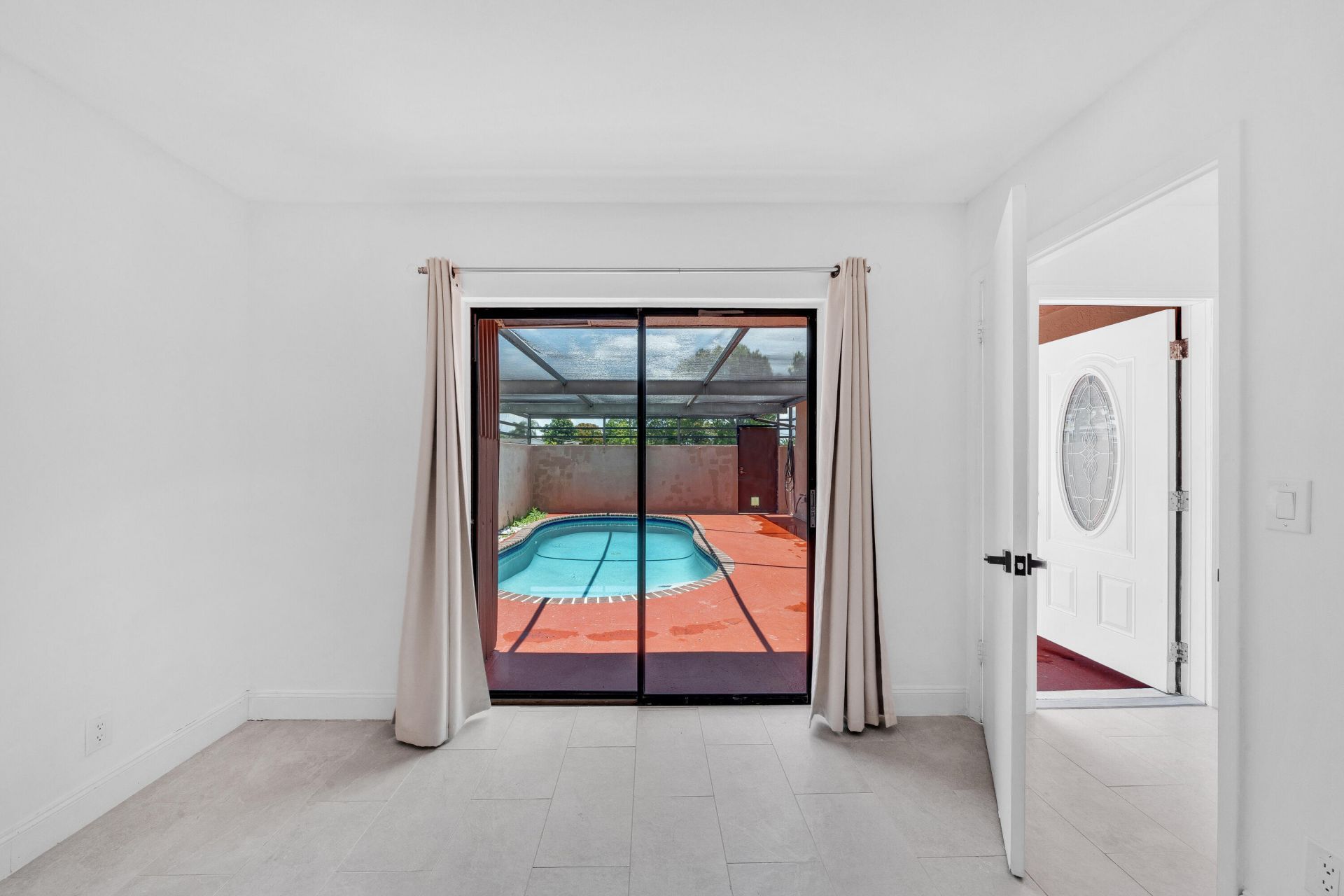4757 Sunny Palm Circle, Unit A, West Palm Beach, FL 33415 Photo