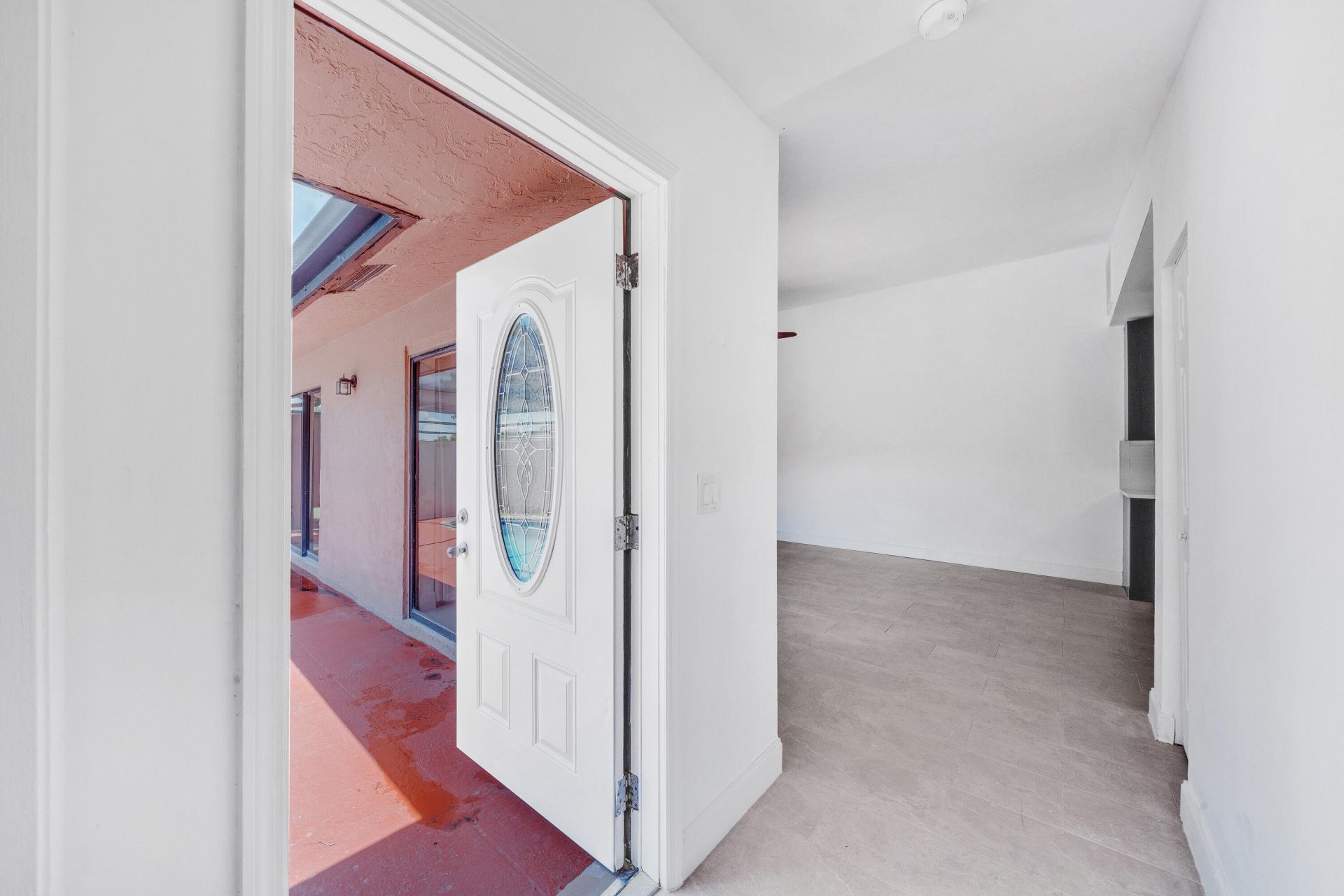 4757 Sunny Palm Circle, Unit A, West Palm Beach, FL 33415 Photo
