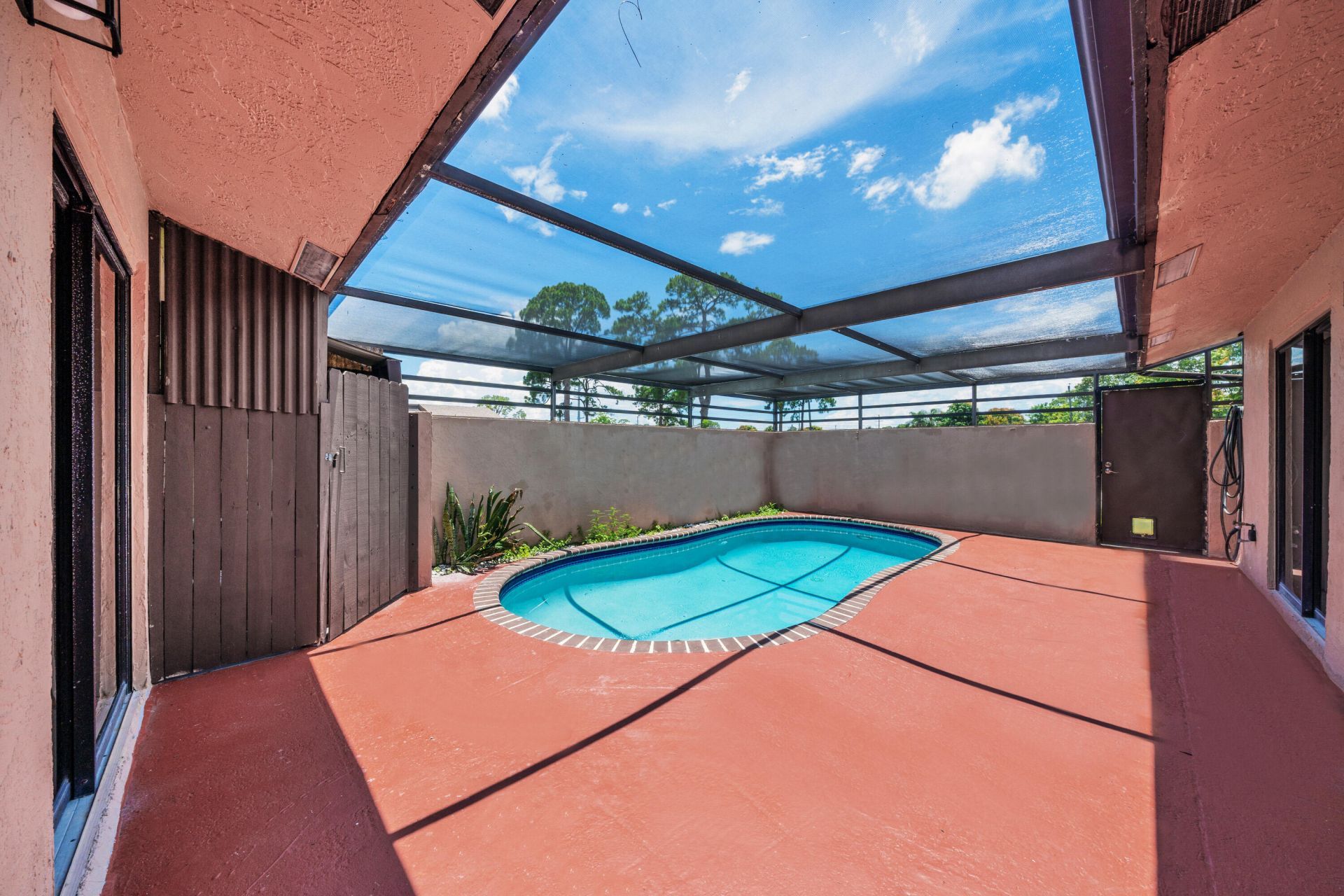 4757 Sunny Palm Circle, Unit A, West Palm Beach, FL 33415 Photo