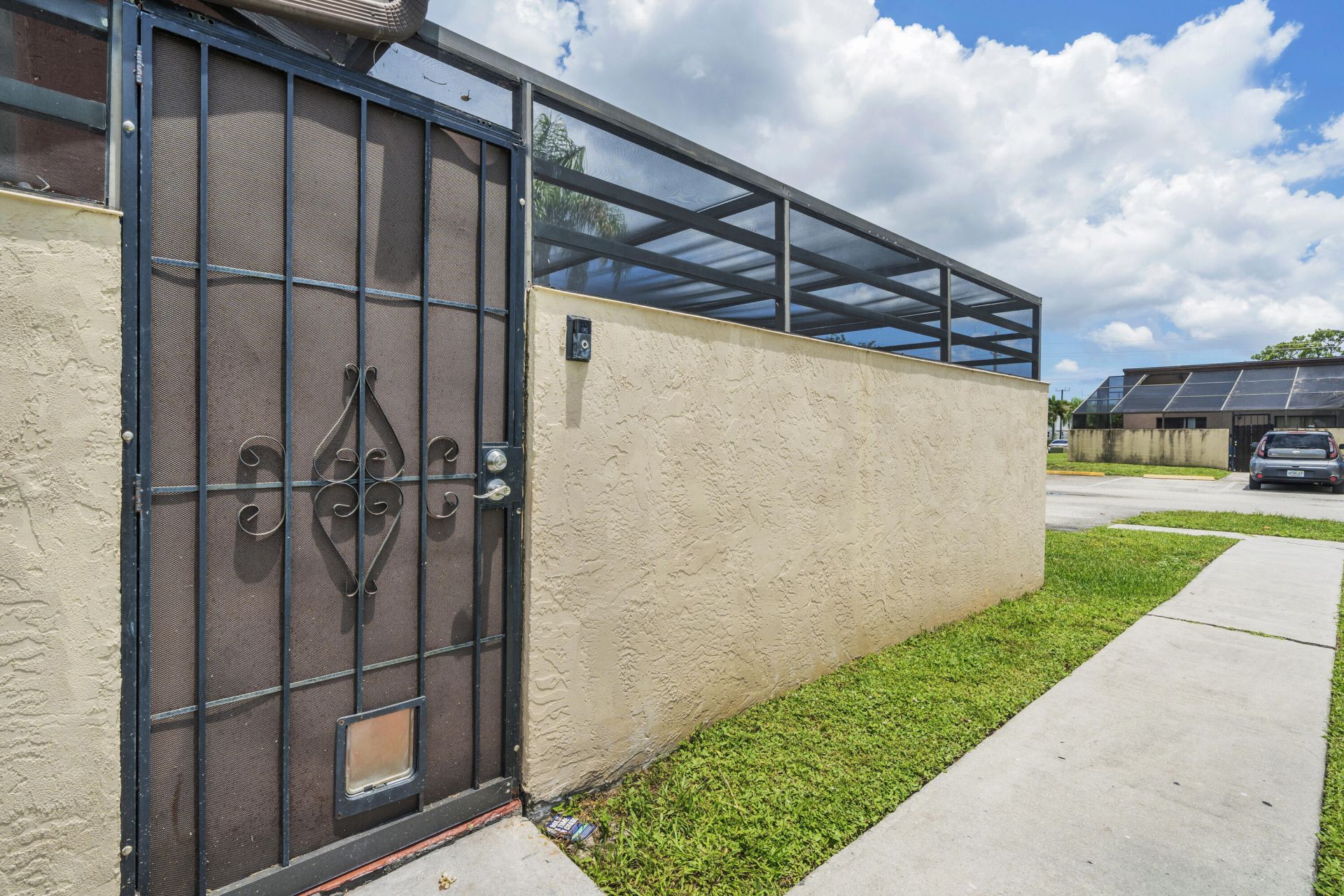 4757 Sunny Palm Circle, Unit A, West Palm Beach, FL 33415 Photo