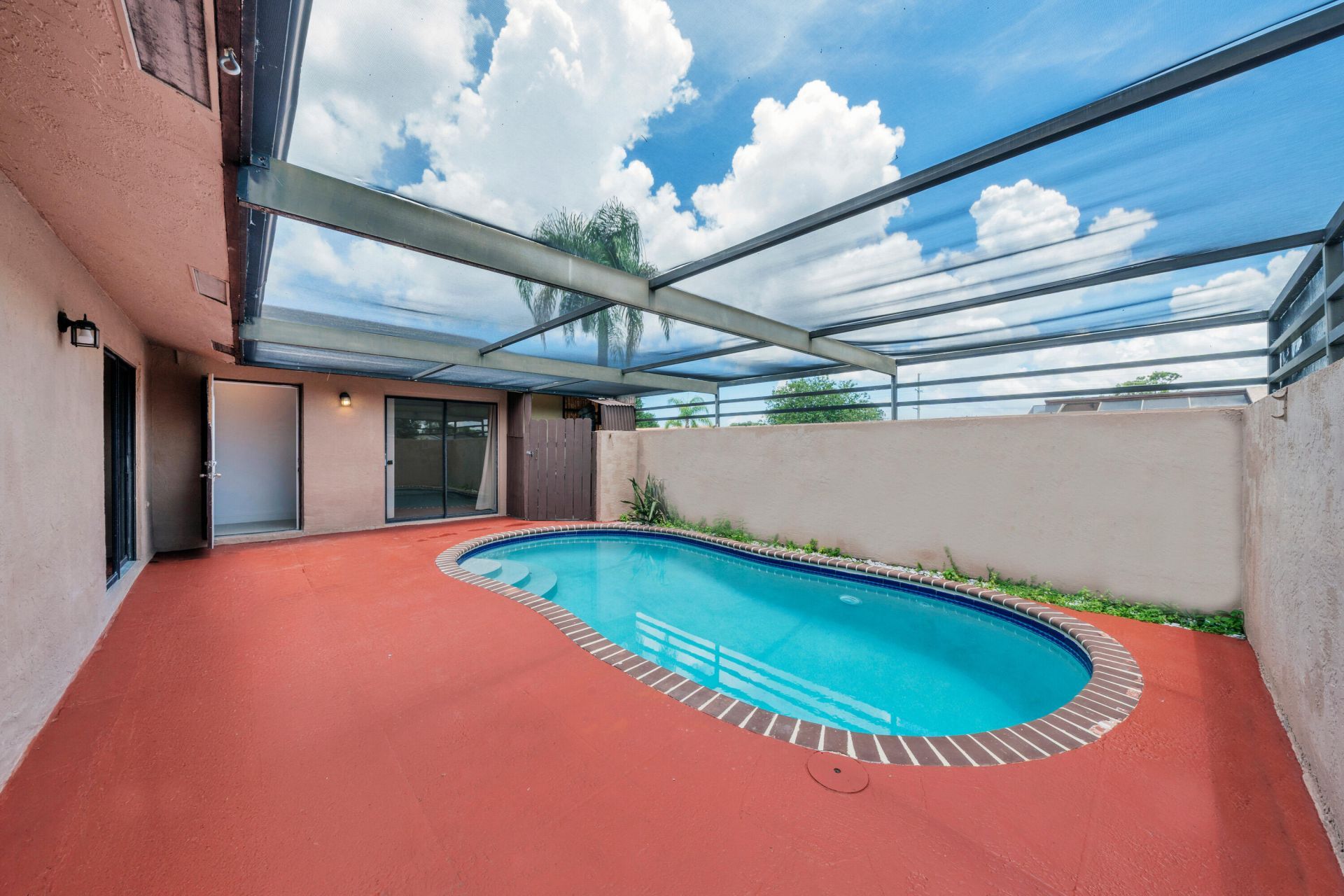 4757 Sunny Palm Circle, Unit A, West Palm Beach, FL 33415 Photo