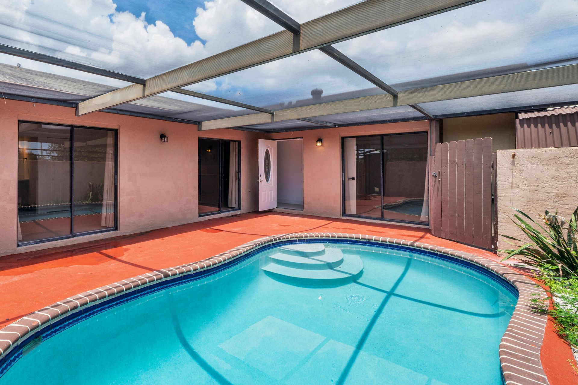4757 Sunny Palm Circle, Unit A, West Palm Beach, FL 33415 Photo